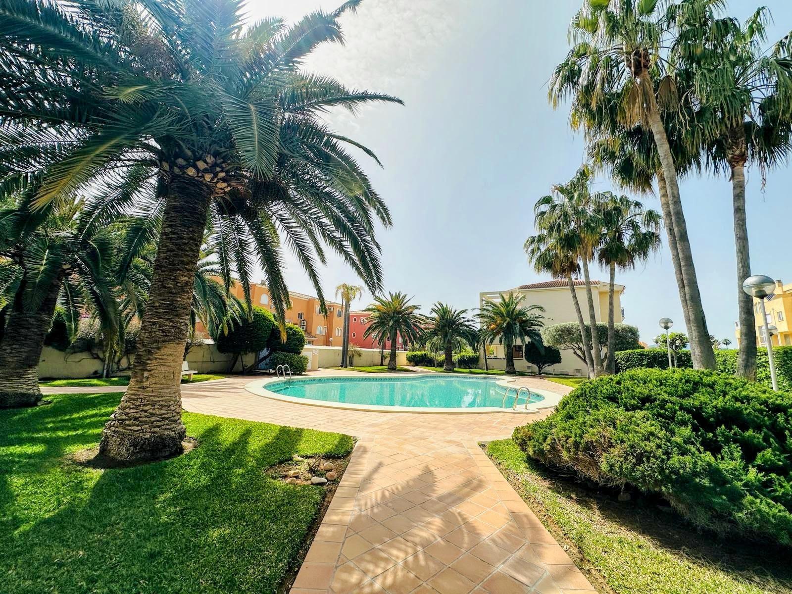 Pisos-Venta-DÃ©nia-2208238-Foto-2