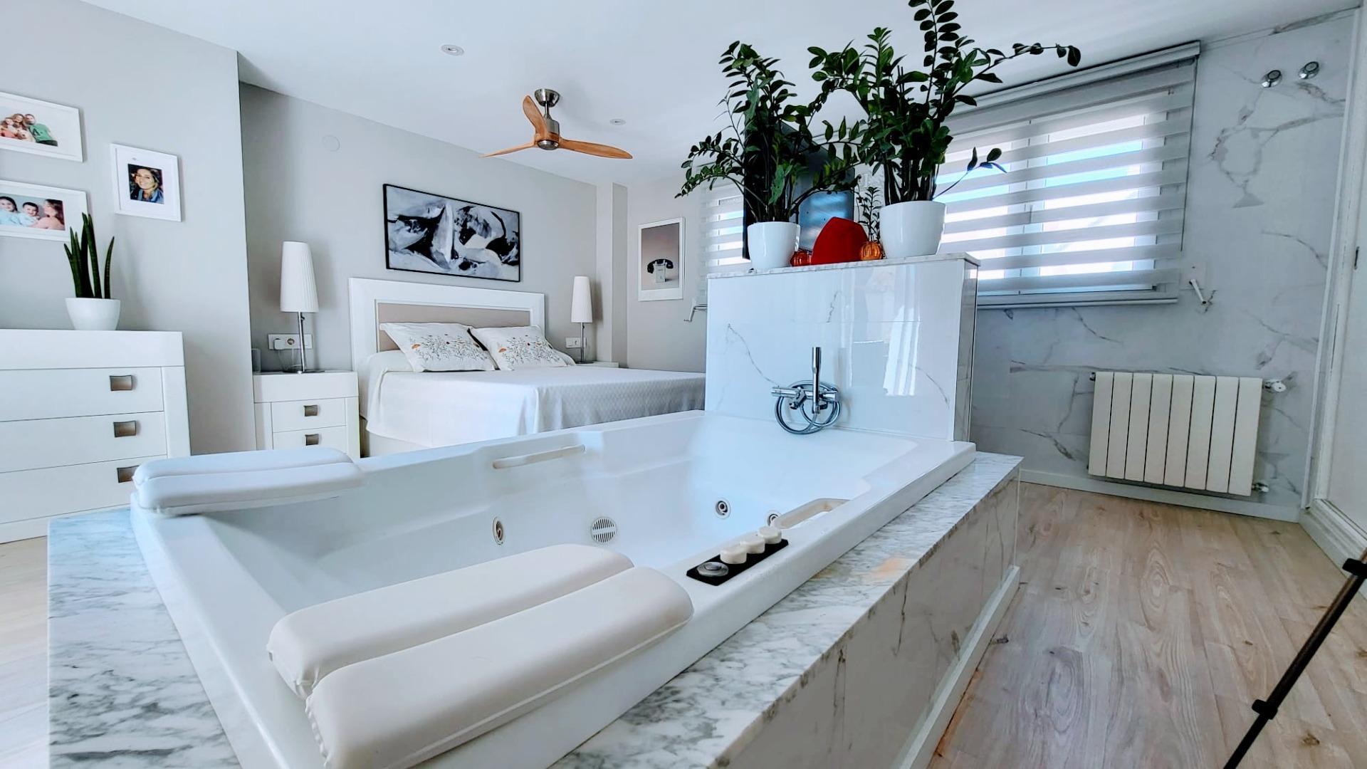 Pisos-Venta-DÃ©nia-2208238-Foto-28