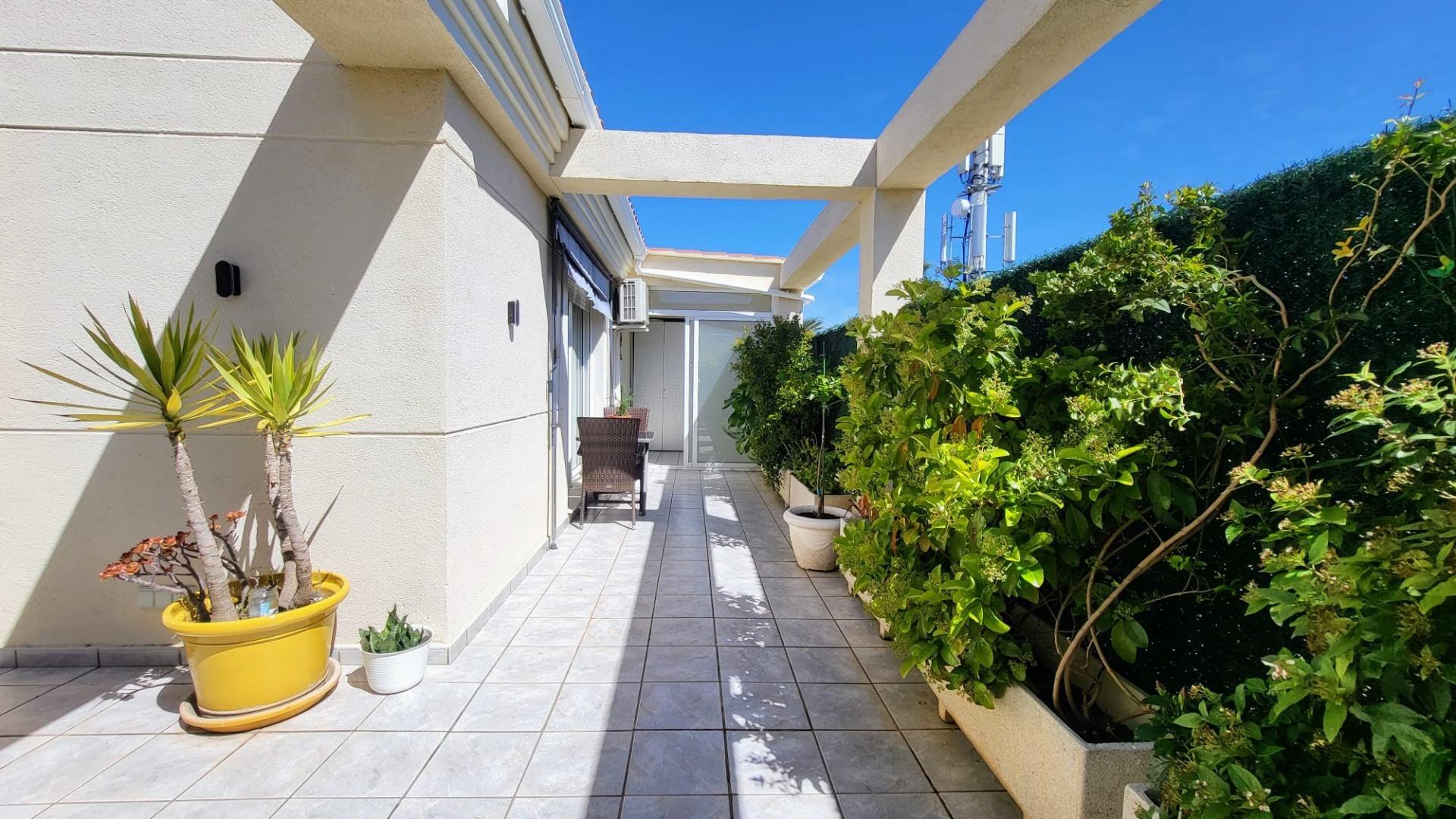 Pisos-Venta-DÃ©nia-2208238-Foto-45