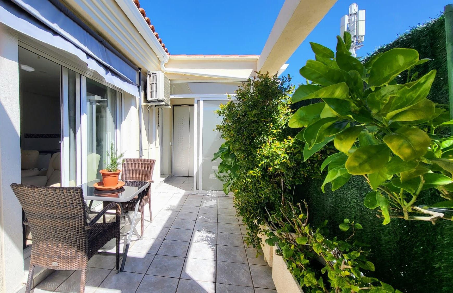 Pisos-Venta-DÃ©nia-2208238-Foto-46