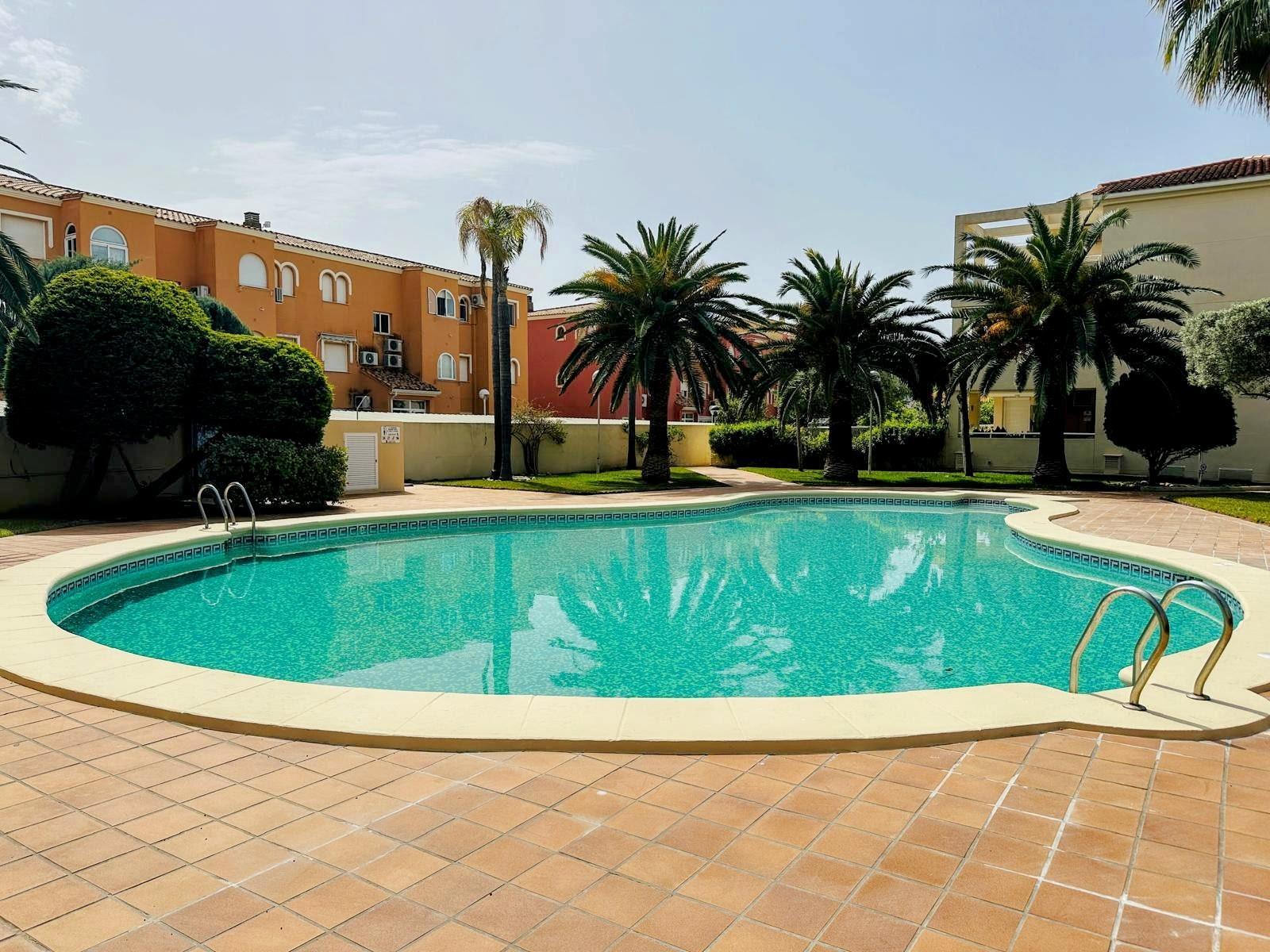 Pisos-Venta-DÃ©nia-2208238-Foto-53