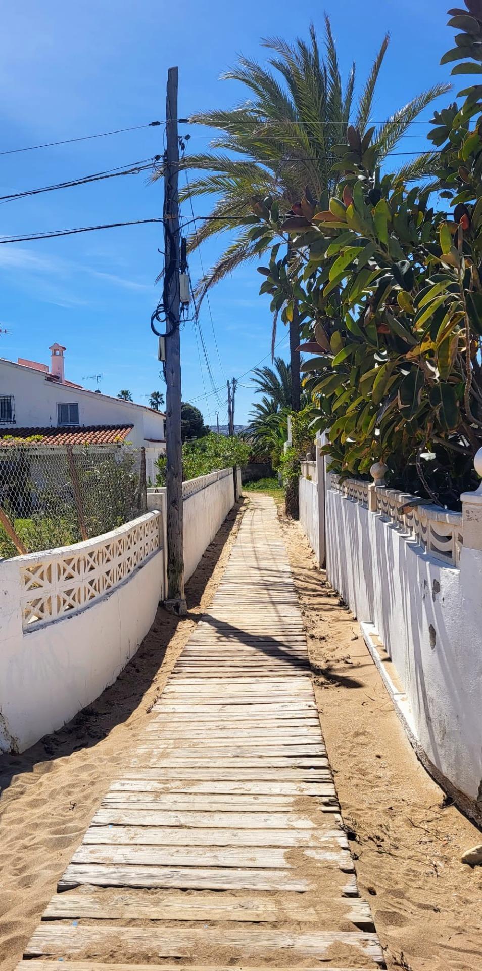 Pisos-Venta-DÃ©nia-2208238-Foto-55
