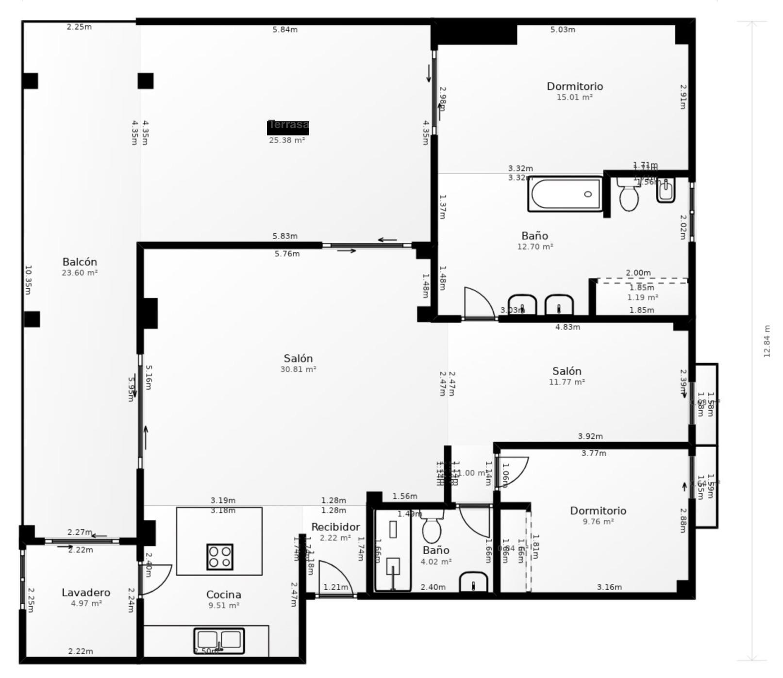 Pisos-Venta-DÃ©nia-2208238-Foto-60