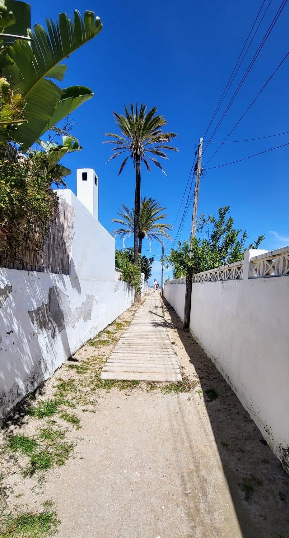 Pisos-Venta-DÃ©nia-2208238-Foto-56