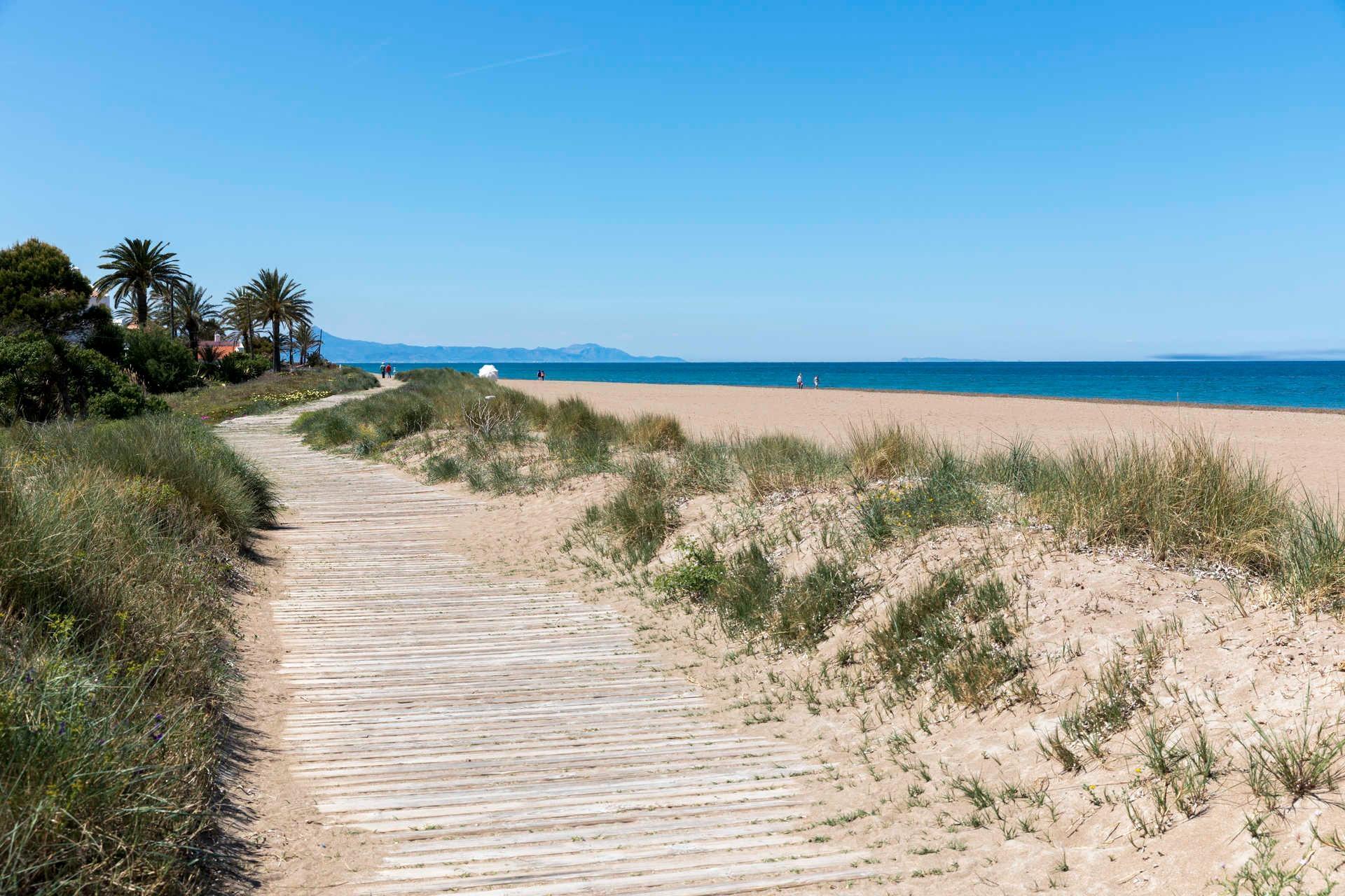 Pisos-Venta-DÃ©nia-2208238-Foto-58
