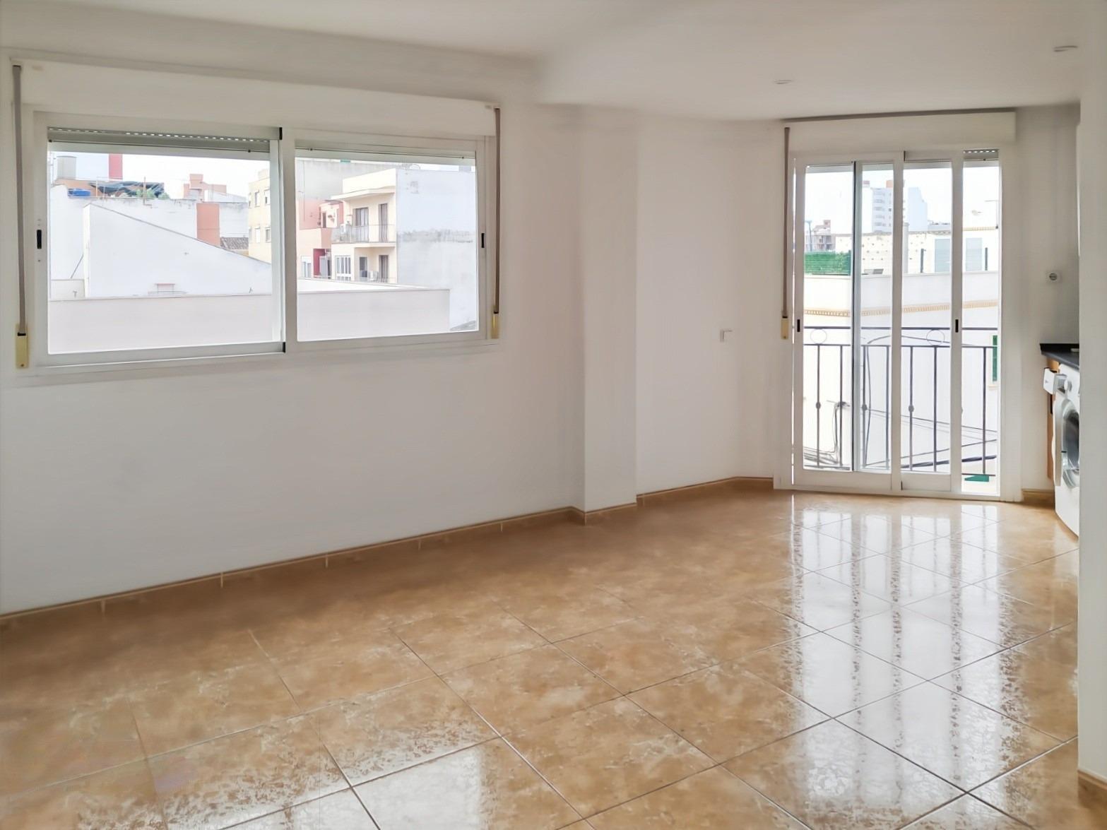 Pisos-Venta-Palma de Mallorca-2415188-Foto-5