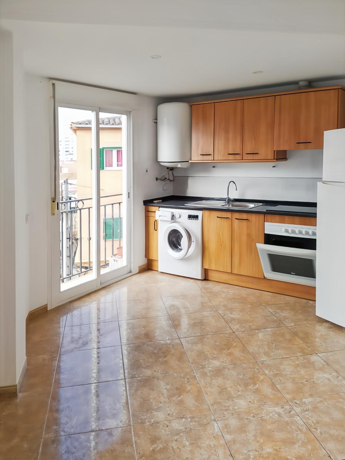 Pisos-Venta-Palma de Mallorca-2415188-Foto-3
