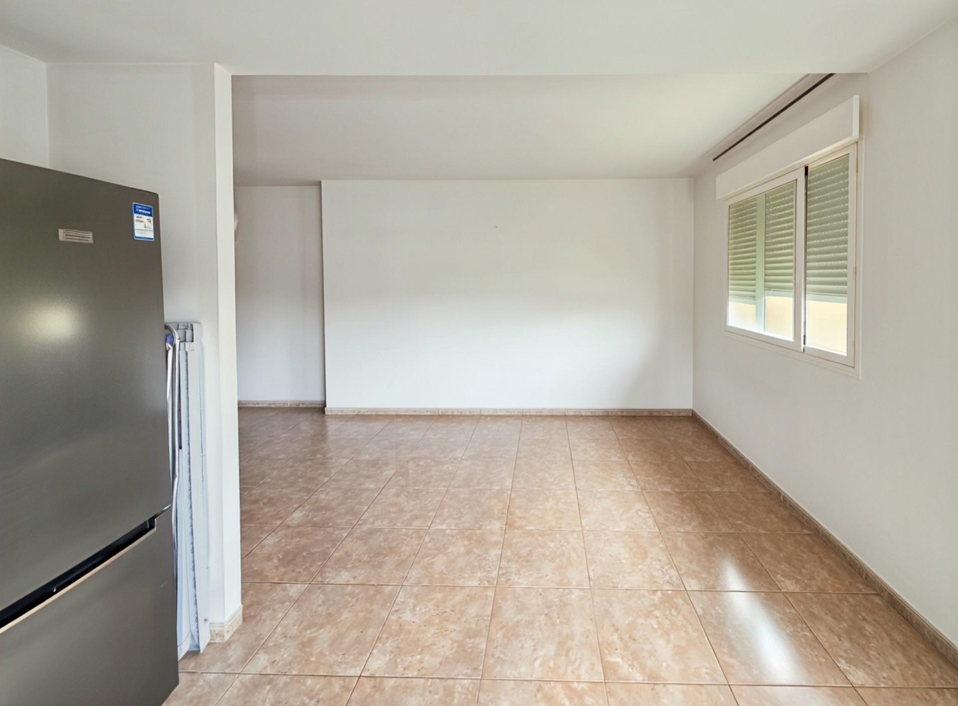 Pisos-Venta-Palma de Mallorca-2415188-Foto-4
