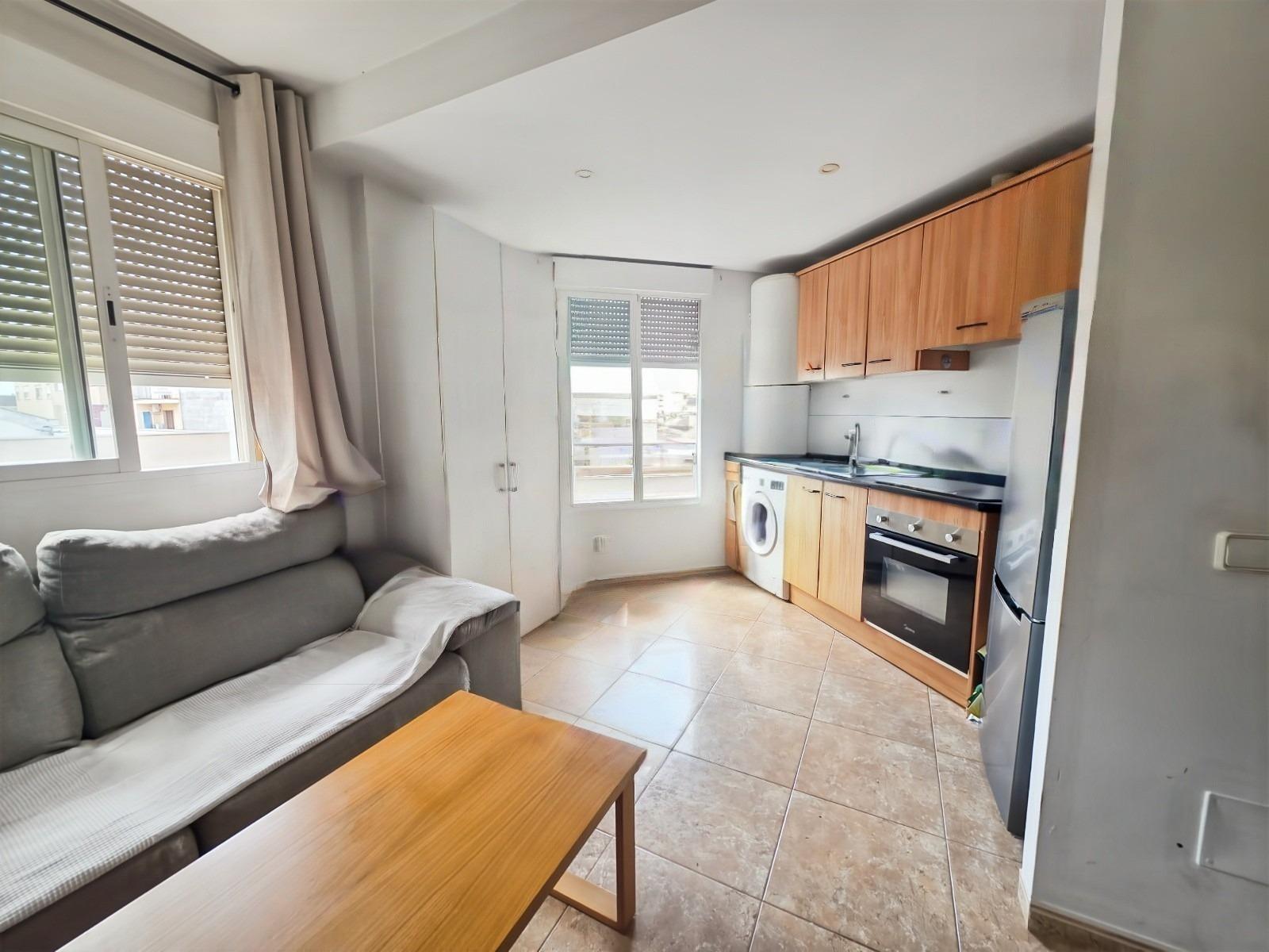 Pisos-Venta-Palma de Mallorca-2415188-Foto-2