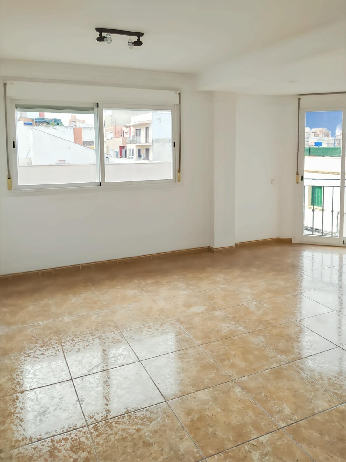 Pisos-Venta-Palma de Mallorca-2415188-Foto-6