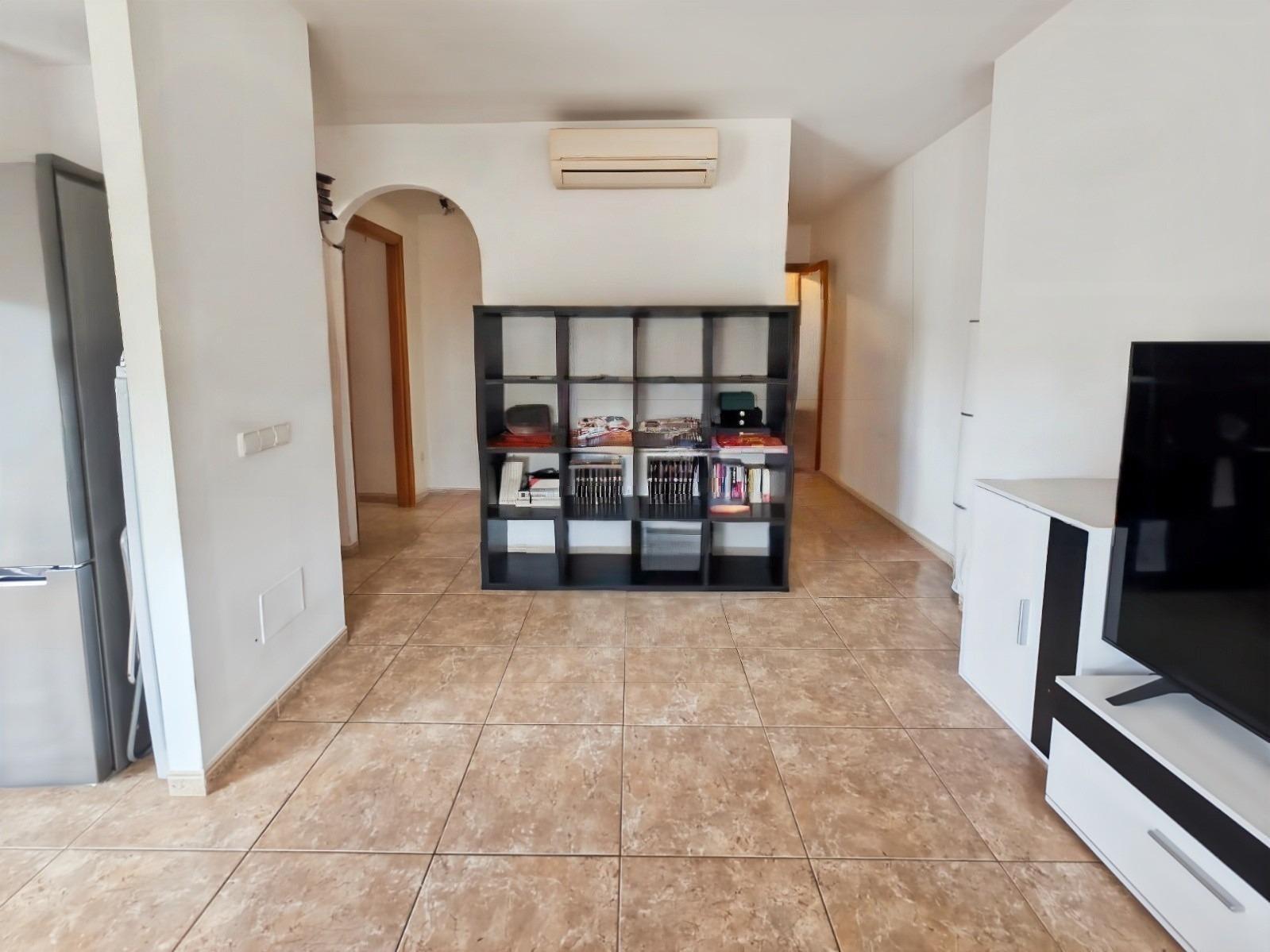 Pisos-Venta-Palma de Mallorca-2415188-Foto-8