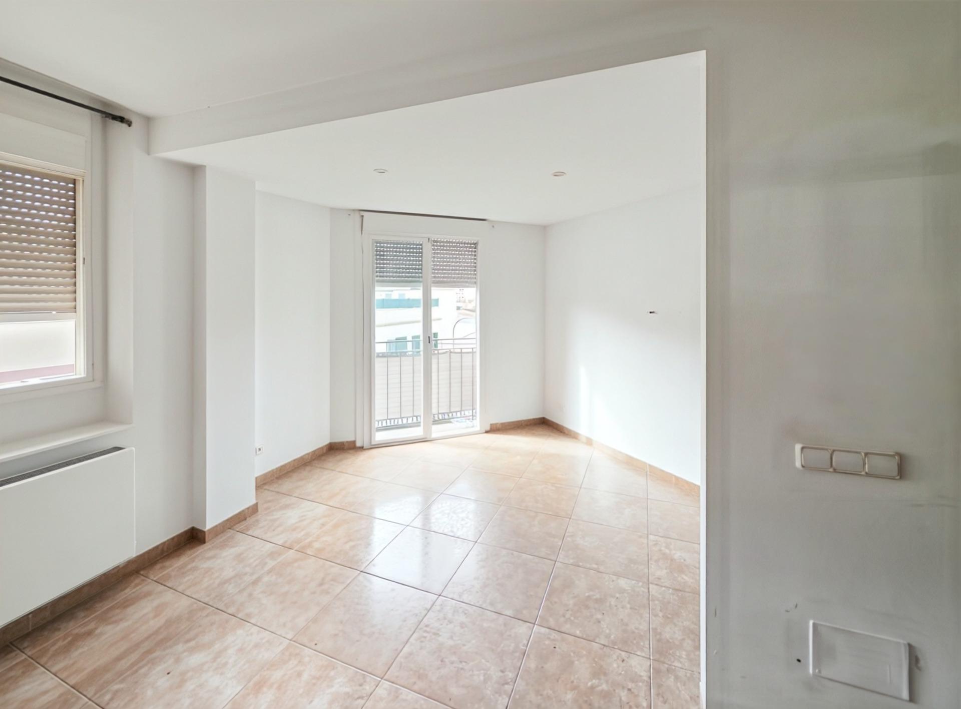 Pisos-Venta-Palma de Mallorca-2415188-Foto-7