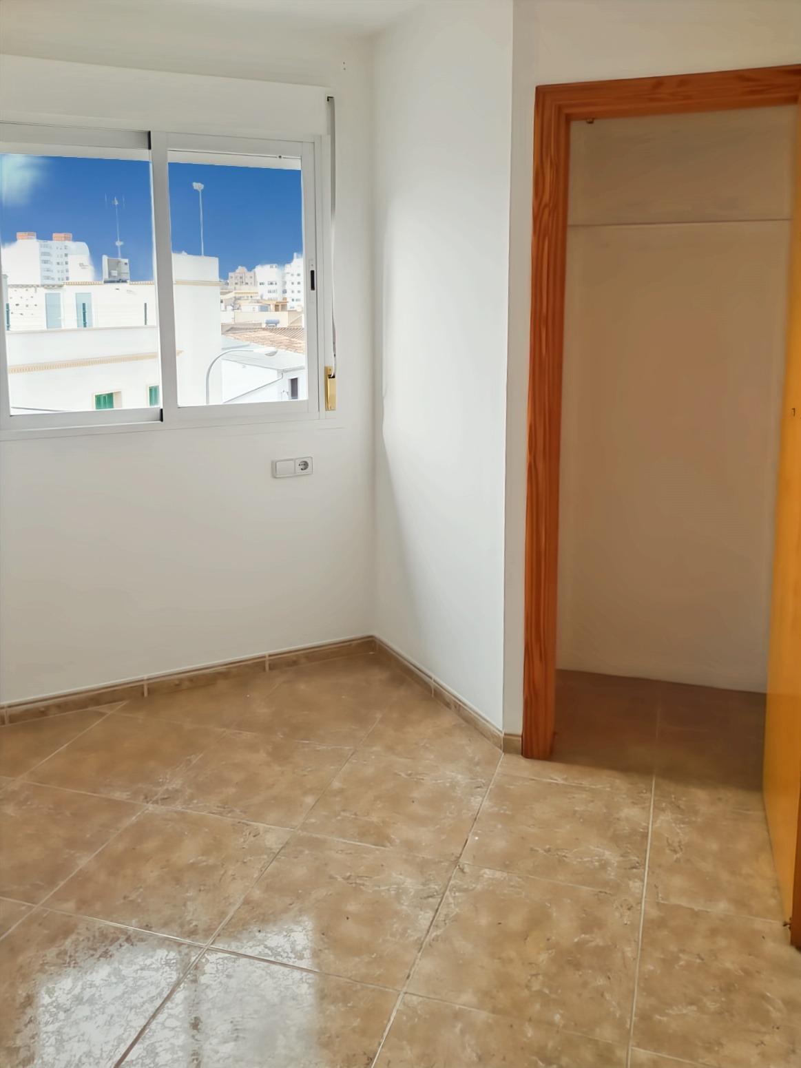 Pisos-Venta-Palma de Mallorca-2415188-Foto-10