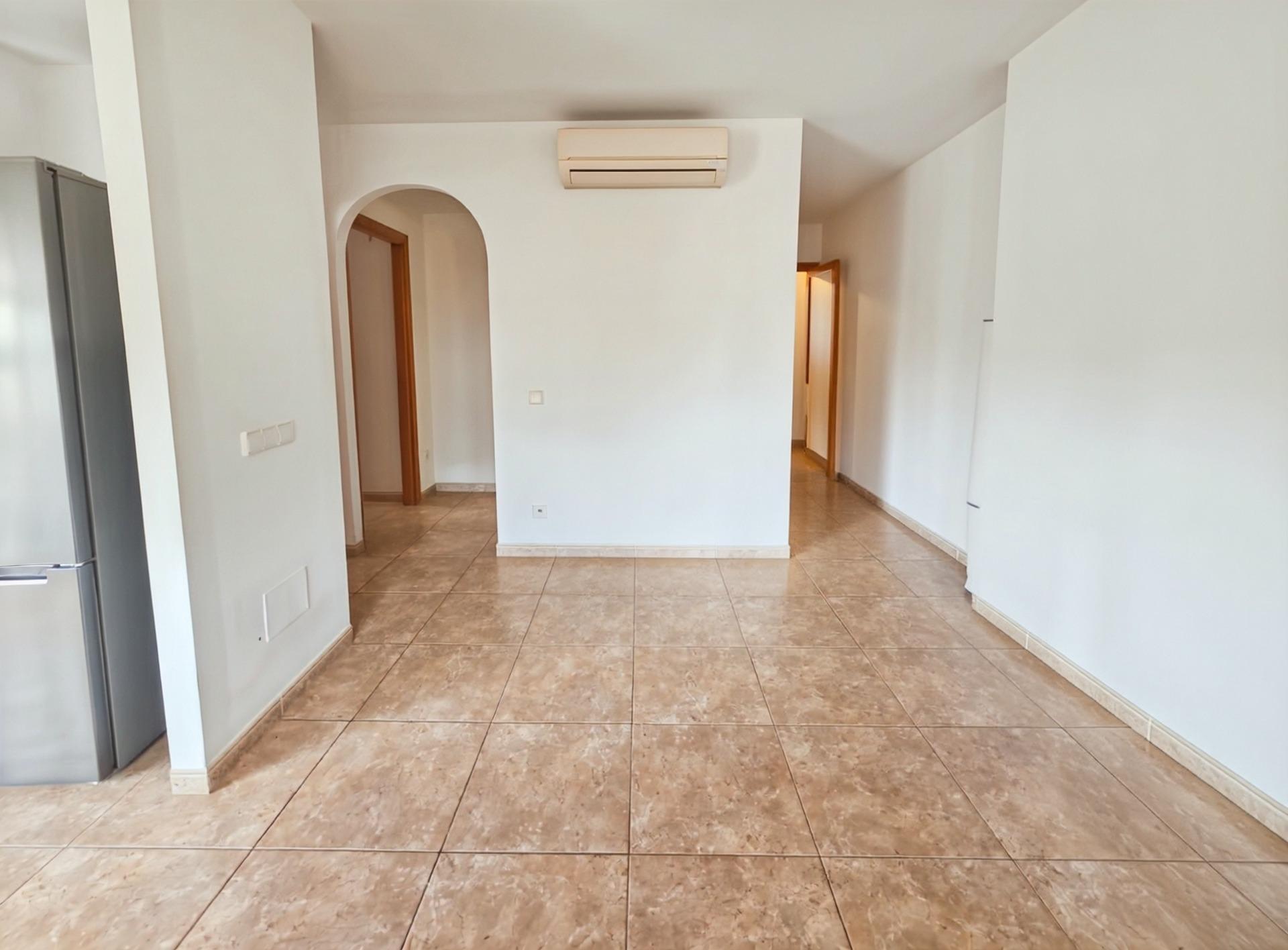 Pisos-Venta-Palma de Mallorca-2415188-Foto-9