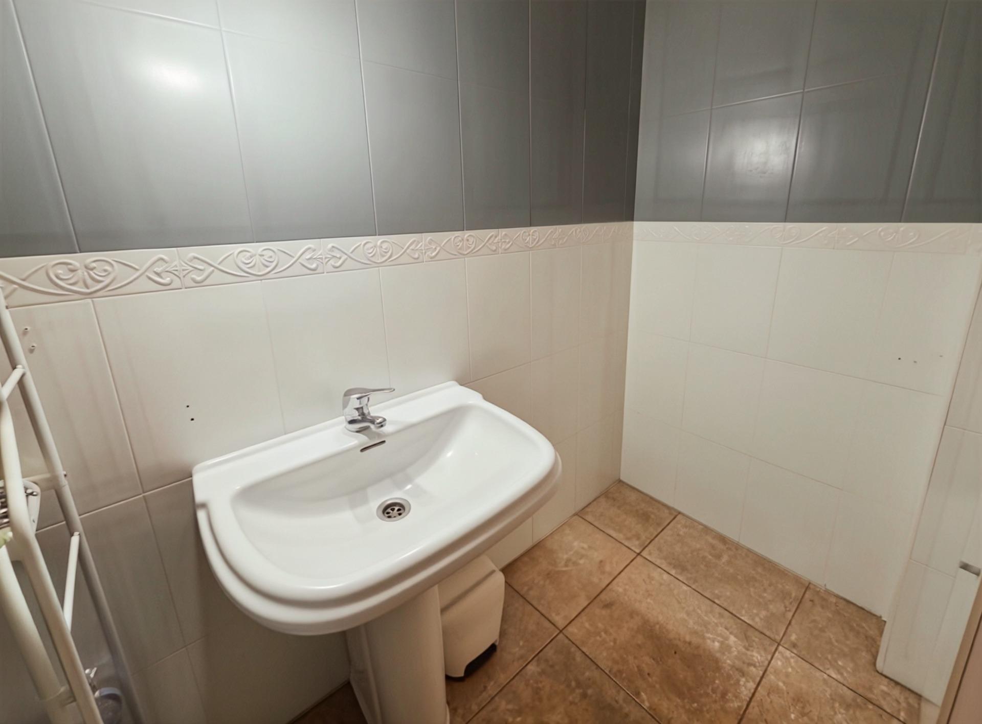 Pisos-Venta-Palma de Mallorca-2415188-Foto-12
