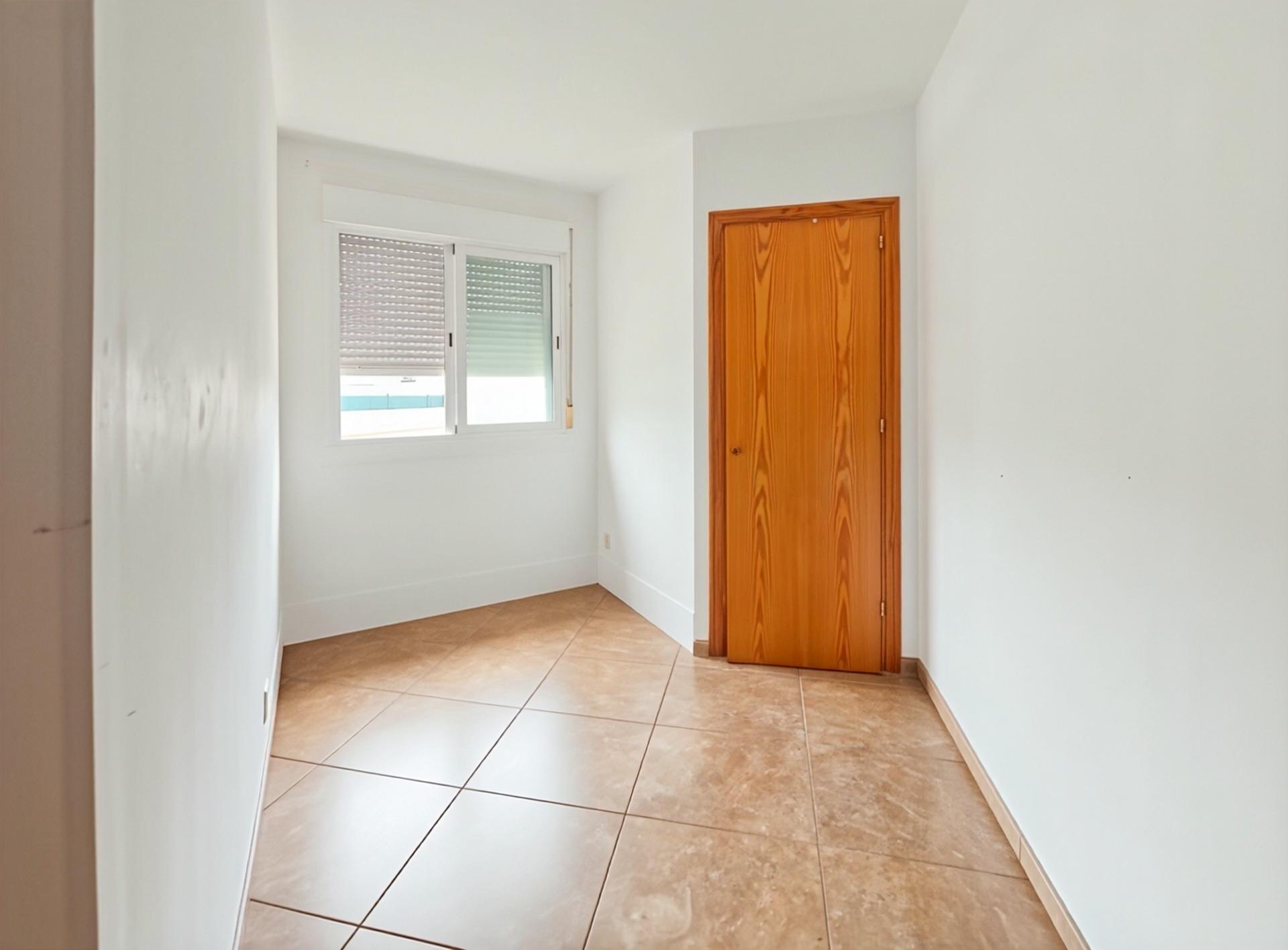 Pisos-Venta-Palma de Mallorca-2415188-Foto-14