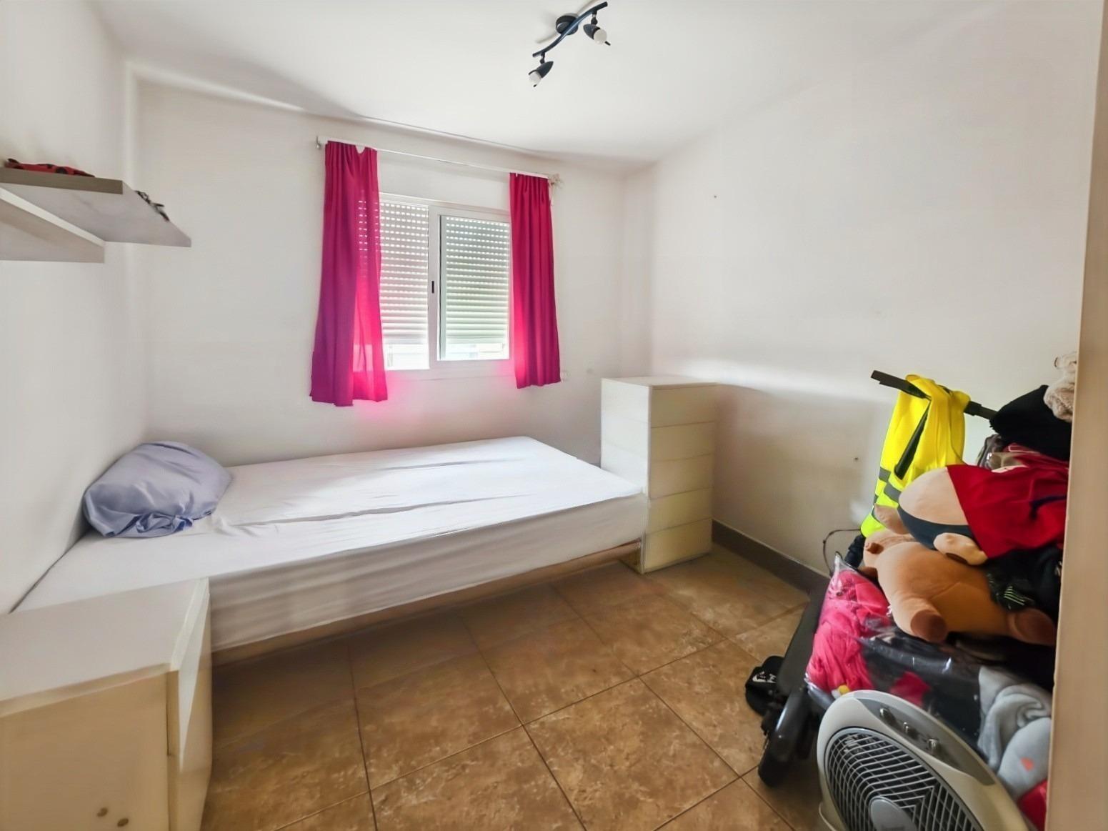 Pisos-Venta-Palma de Mallorca-2415188-Foto-15