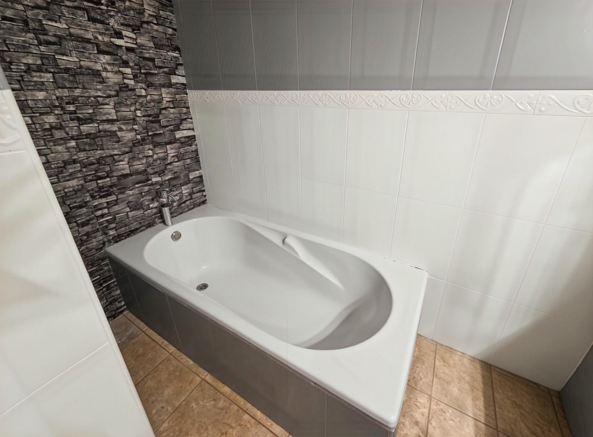 Pisos-Venta-Palma de Mallorca-2415188-Foto-11