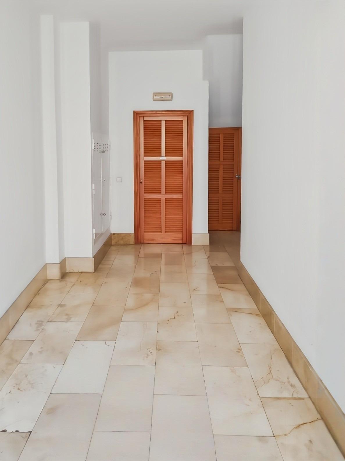 Pisos-Venta-Palma de Mallorca-2415188-Foto-20