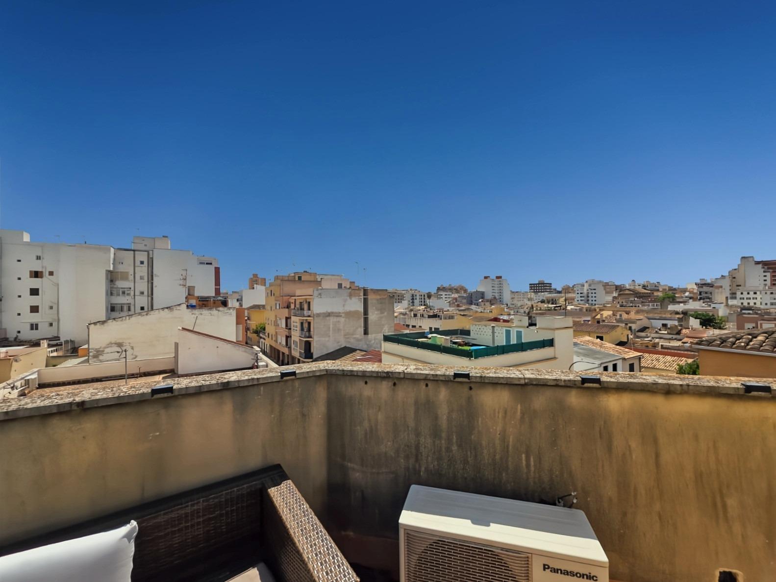 Pisos-Venta-Palma de Mallorca-2415188-Foto-16
