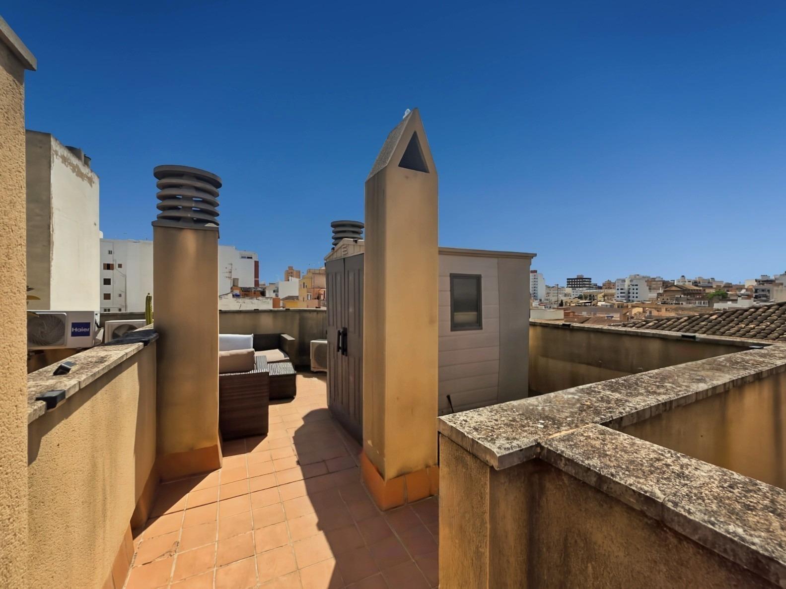 Pisos-Venta-Palma de Mallorca-2415188-Foto-17