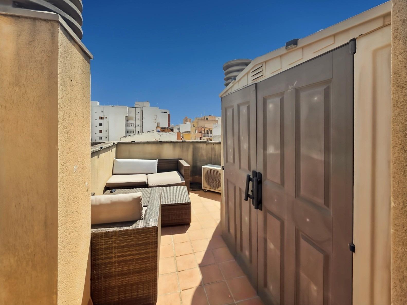 Pisos-Venta-Palma de Mallorca-2415188-Foto-19