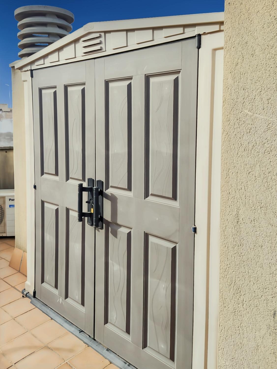 Pisos-Venta-Palma de Mallorca-2415188-Foto-18