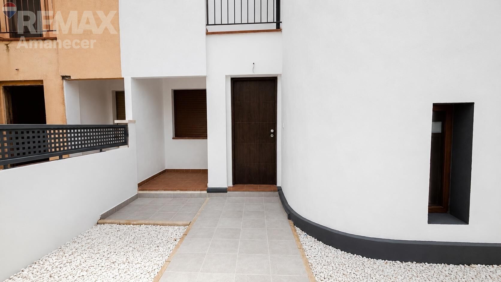 Casas o chalets-Venta-Orxeta-2414765-Foto-4