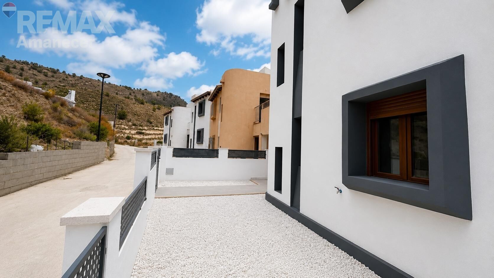 Casas o chalets-Venta-Orxeta-2414765-Foto-5