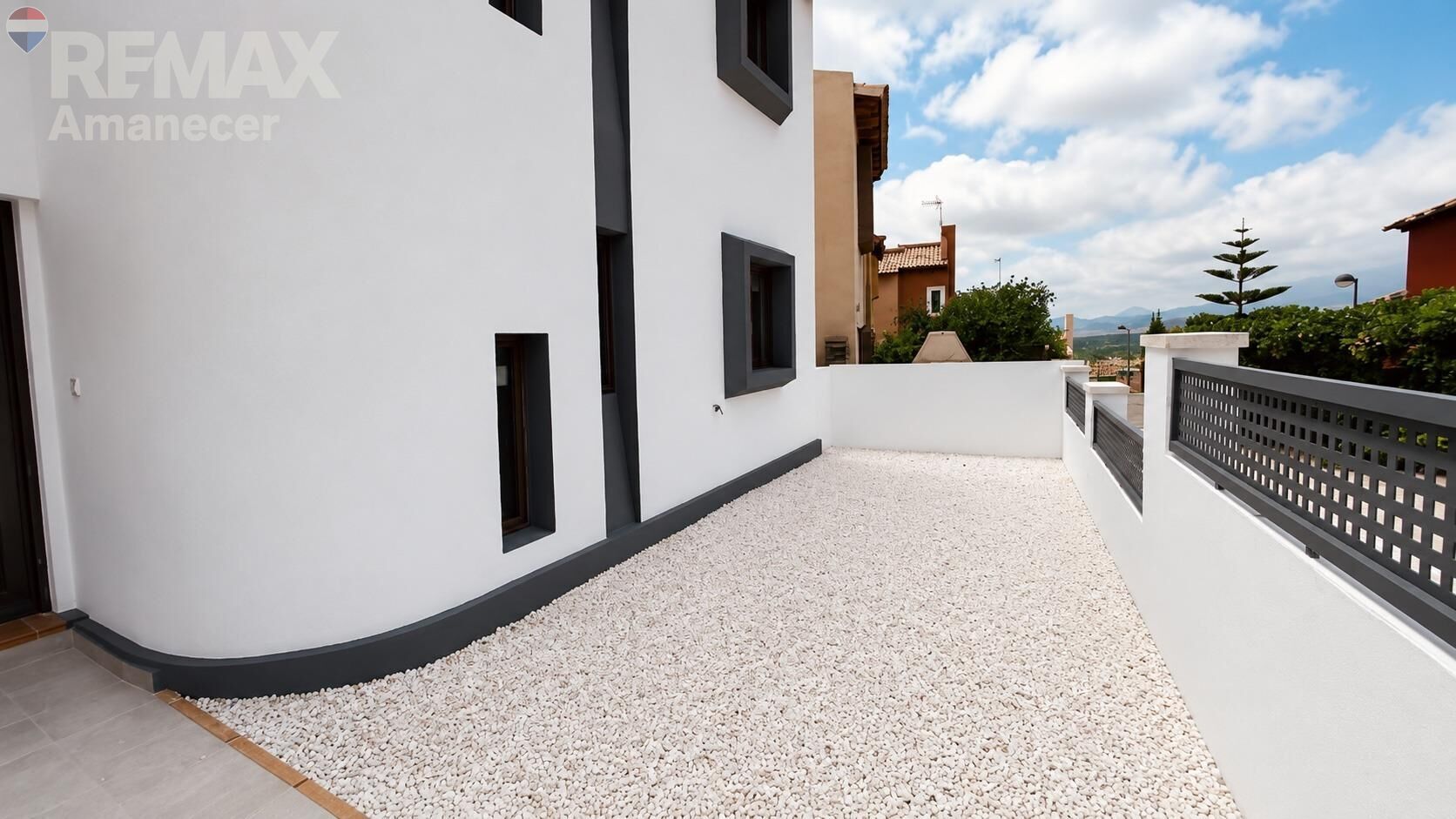 Casas o chalets-Venta-Orxeta-2414765-Foto-3