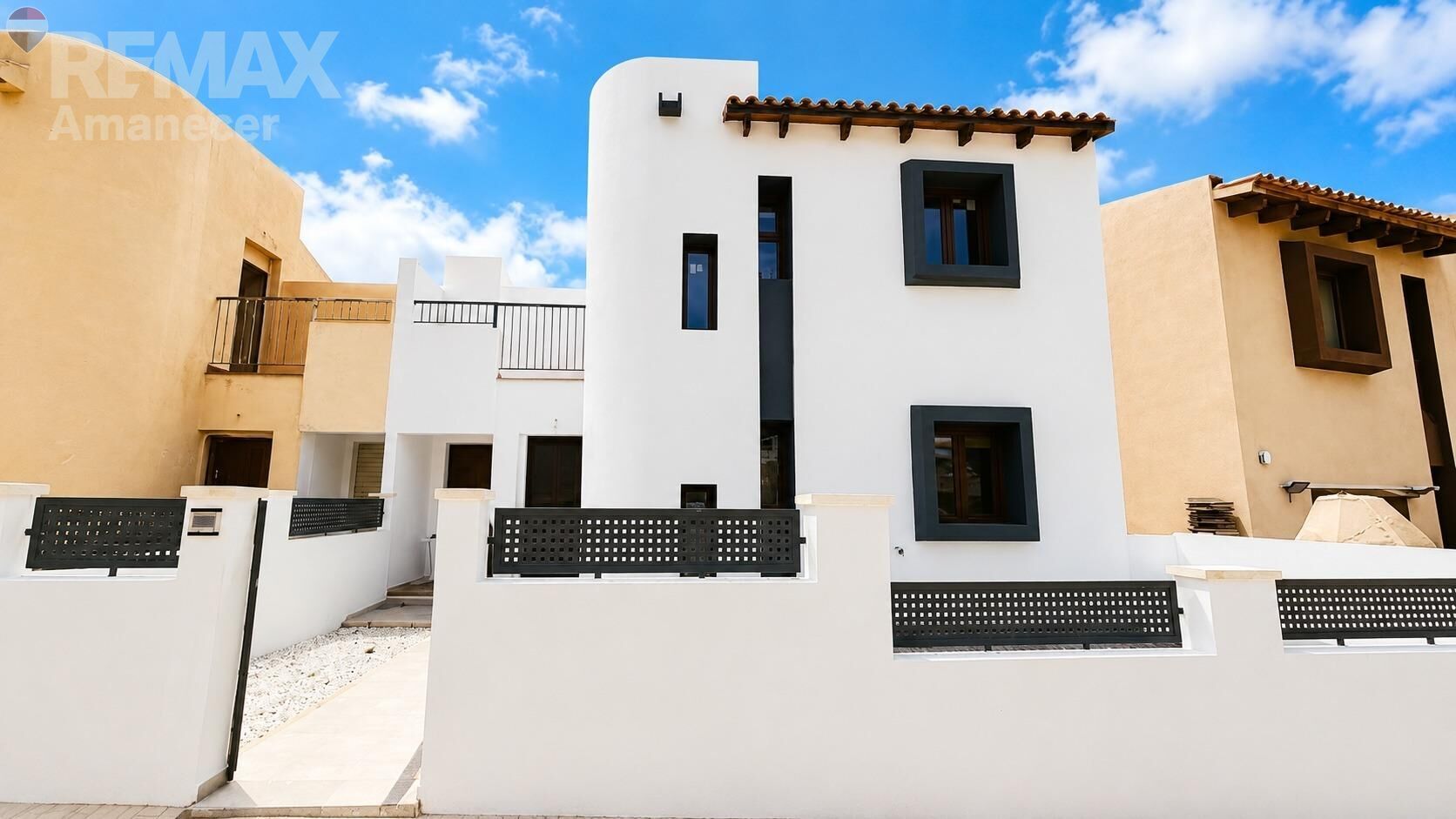 Casas o chalets-Venta-Orxeta-2414765