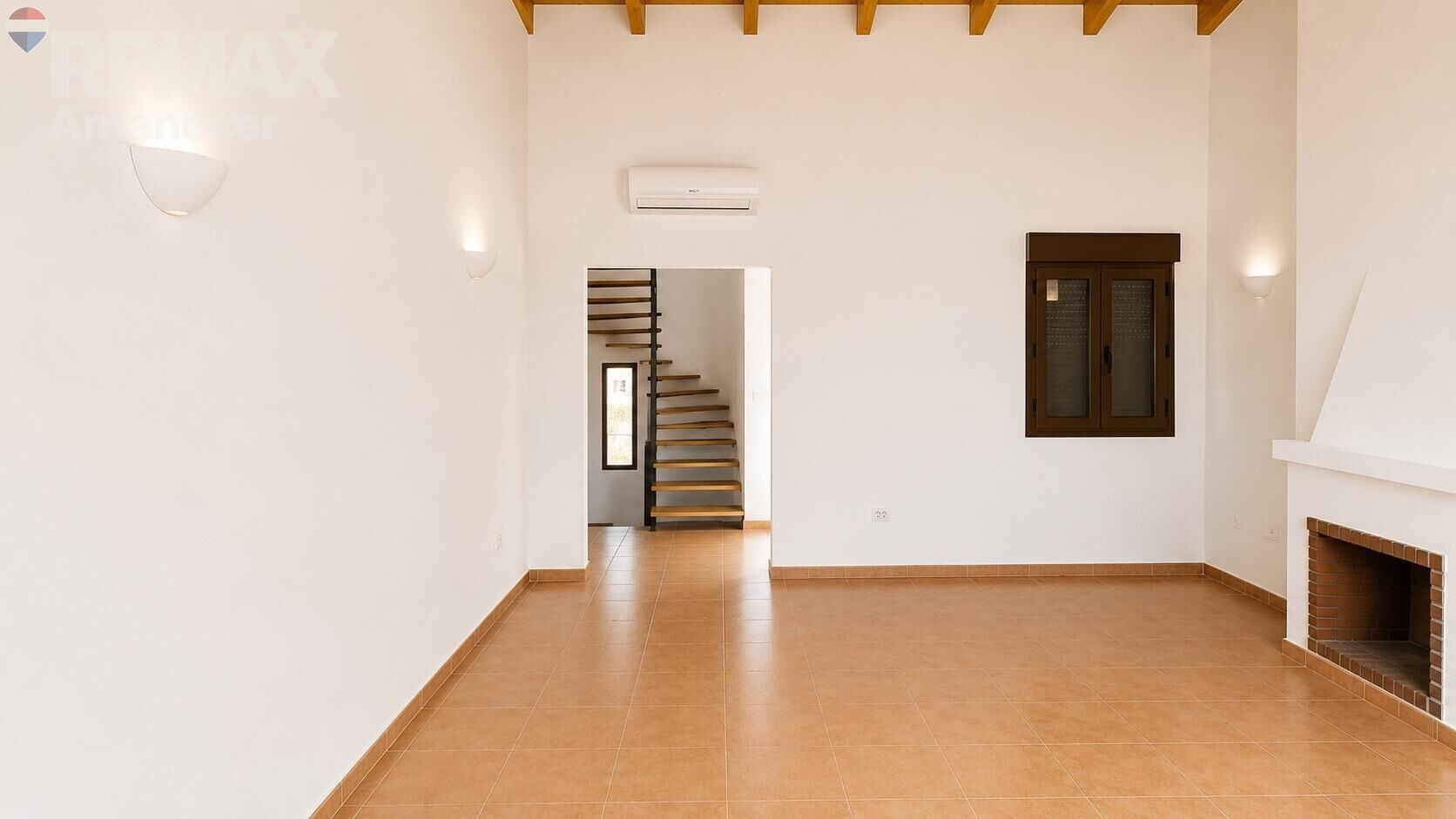 Casas o chalets-Venta-Orxeta-2414765-Foto-9