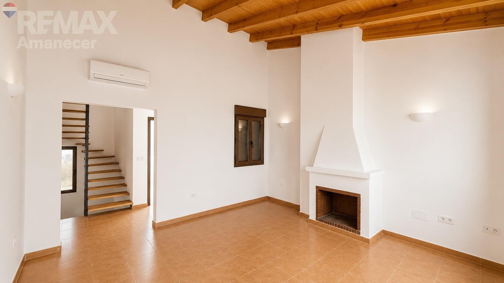 Casas o chalets-Venta-Orxeta-2414765-Foto-8