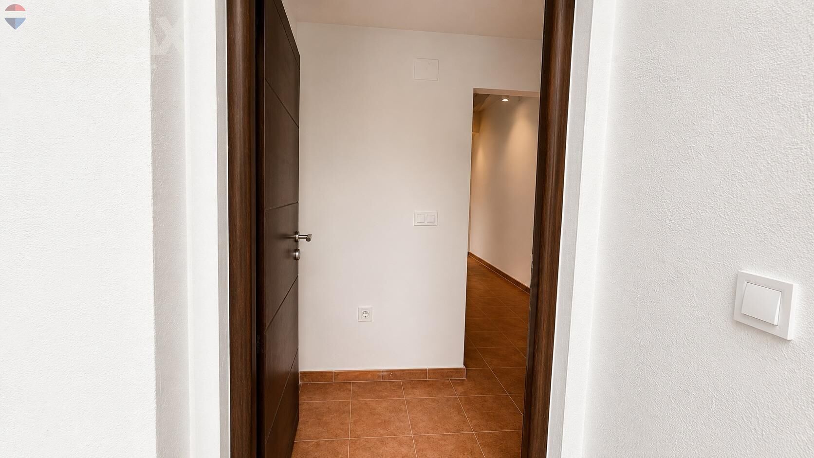 Casas o chalets-Venta-Orxeta-2414765-Foto-6