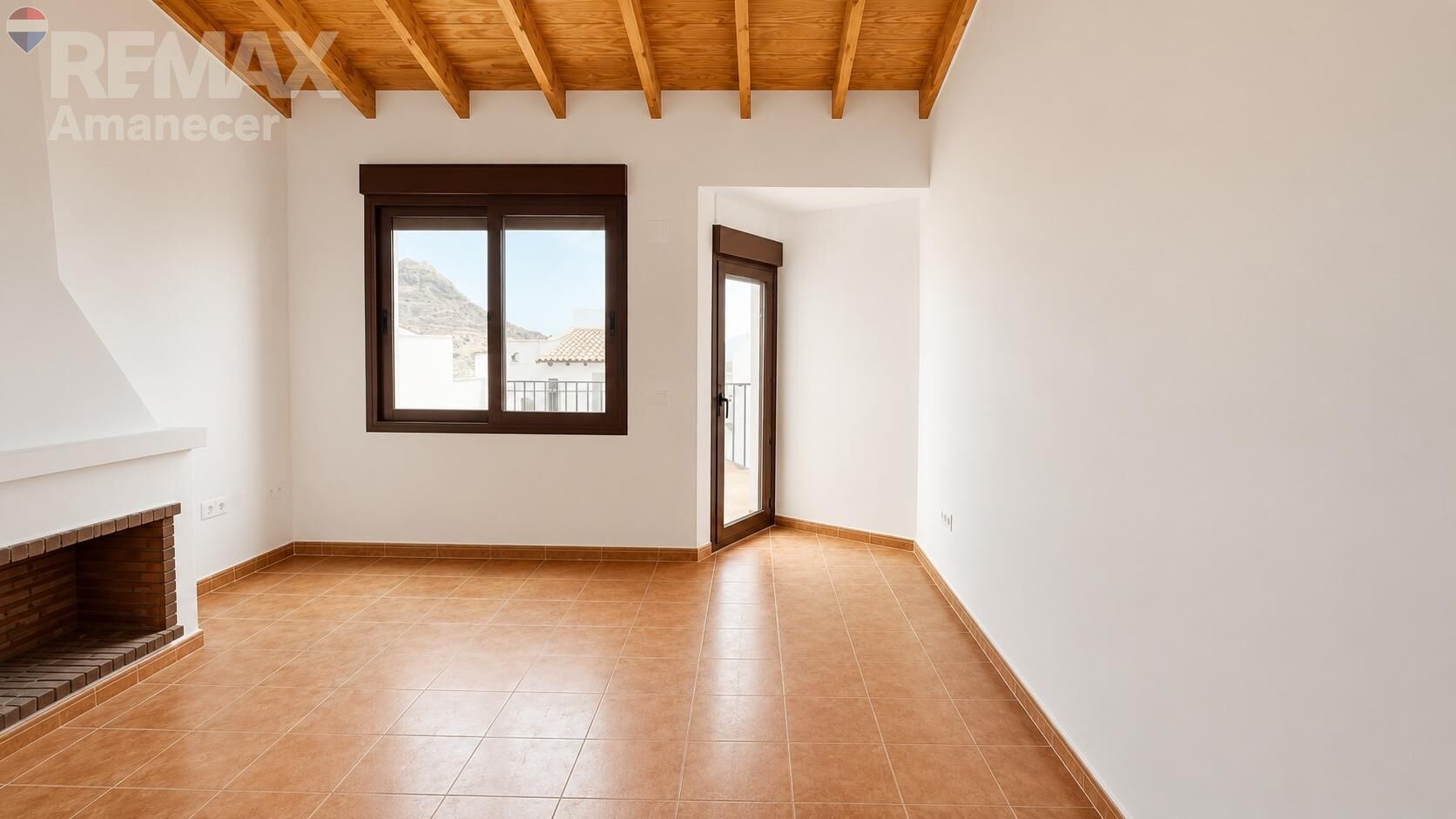Casas o chalets-Venta-Orxeta-2414765-Foto-7