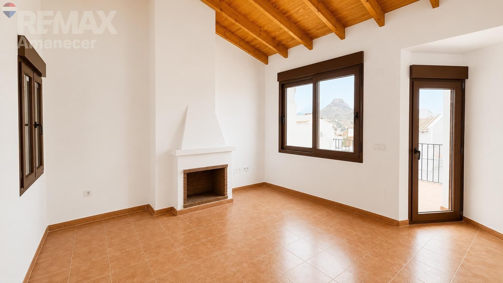 Casas o chalets-Venta-Orxeta-2414765-Foto-10
