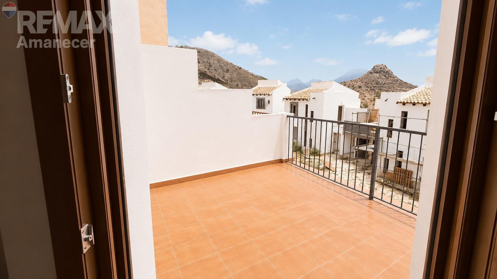 Casas o chalets-Venta-Orxeta-2414765-Foto-12