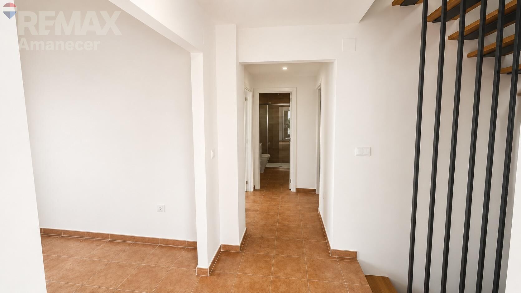 Casas o chalets-Venta-Orxeta-2414765-Foto-11
