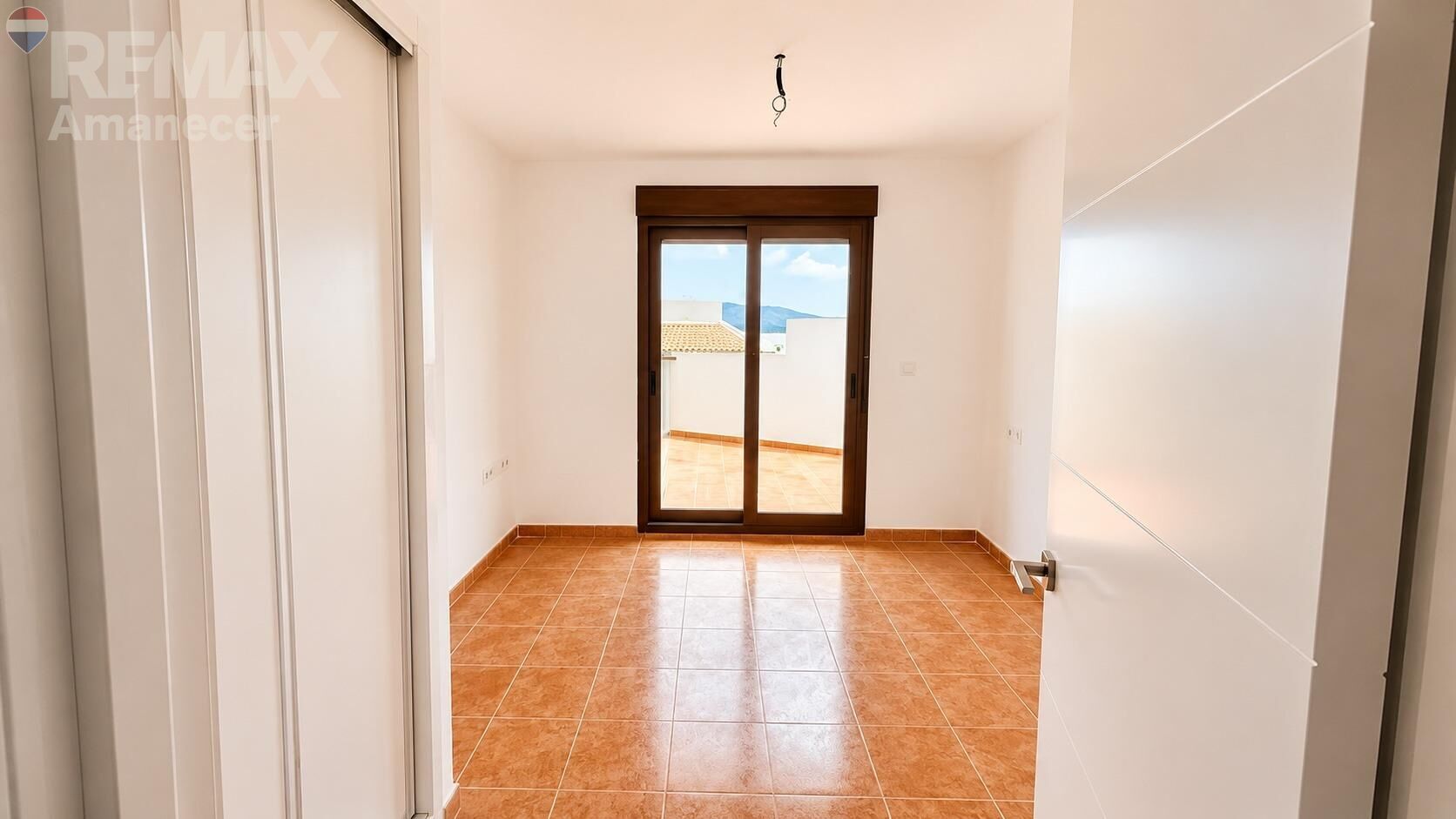Casas o chalets-Venta-Orxeta-2414765-Foto-15