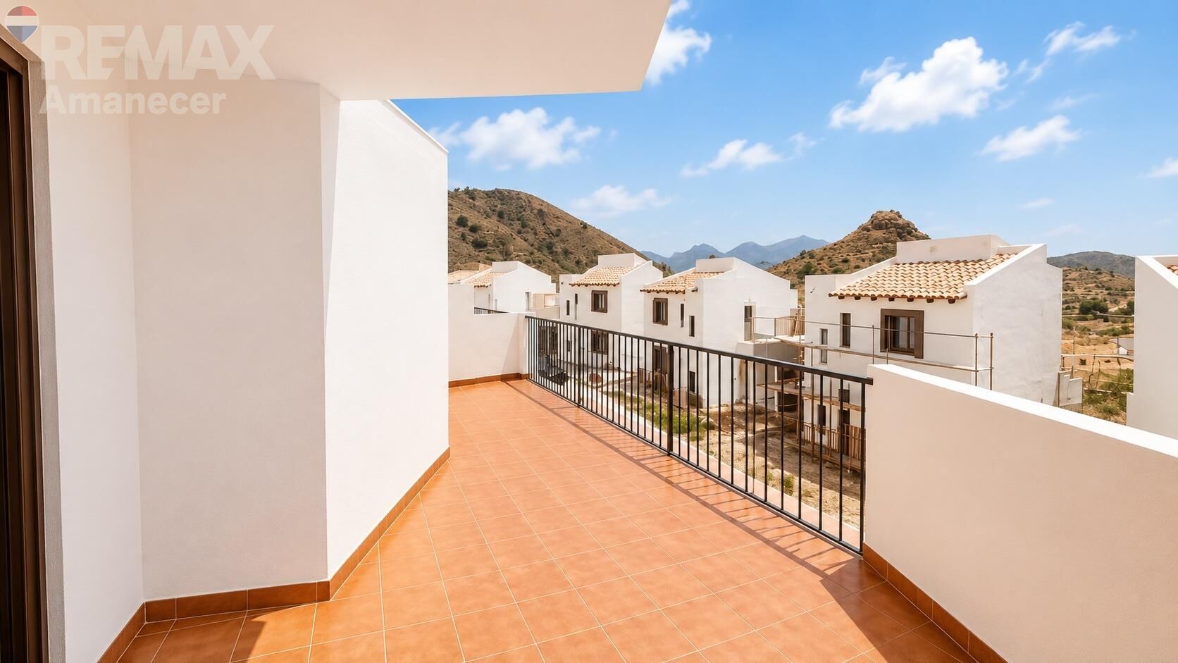 Casas o chalets-Venta-Orxeta-2414765-Foto-14