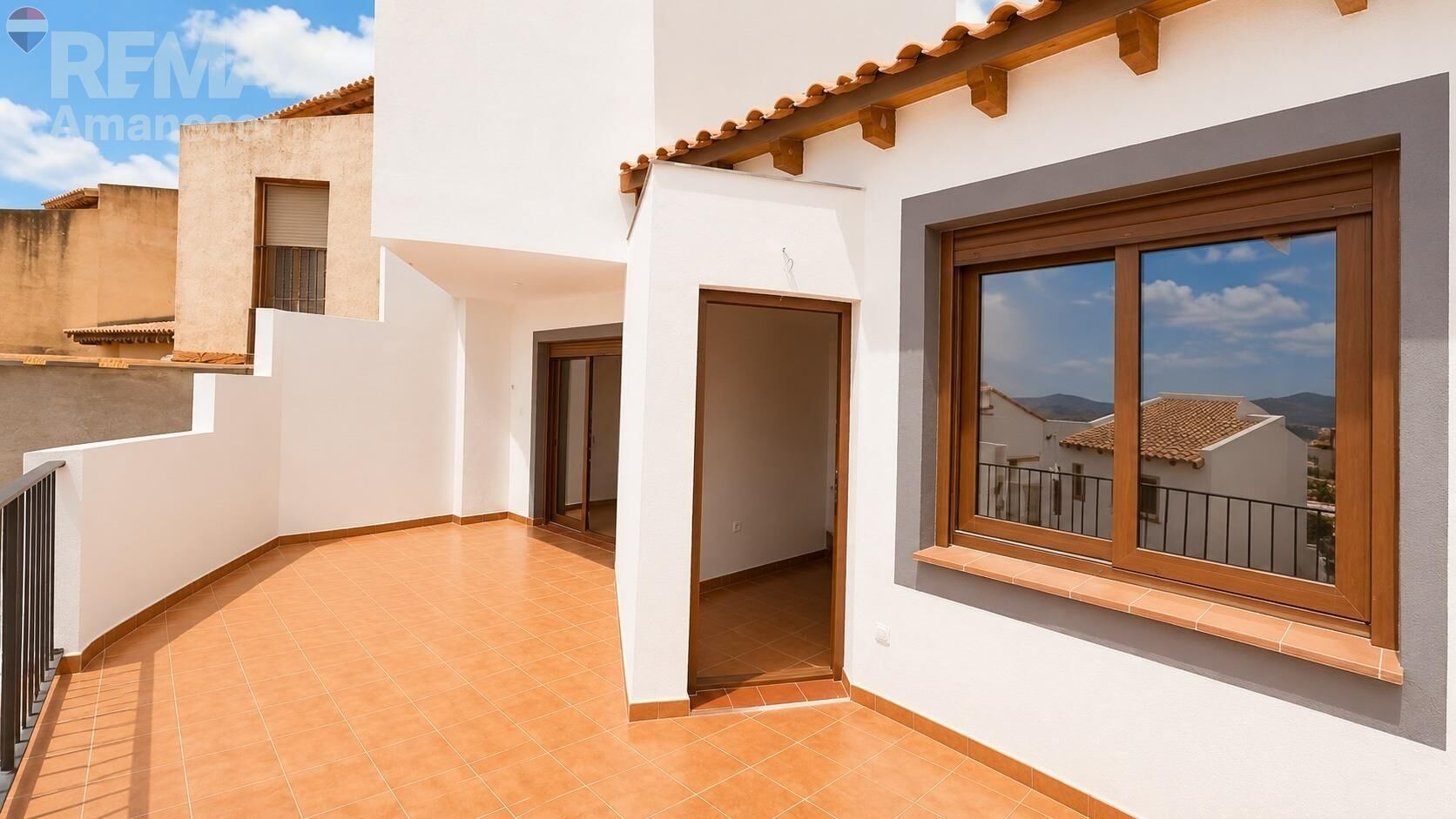 Casas o chalets-Venta-Orxeta-2414765-Foto-13