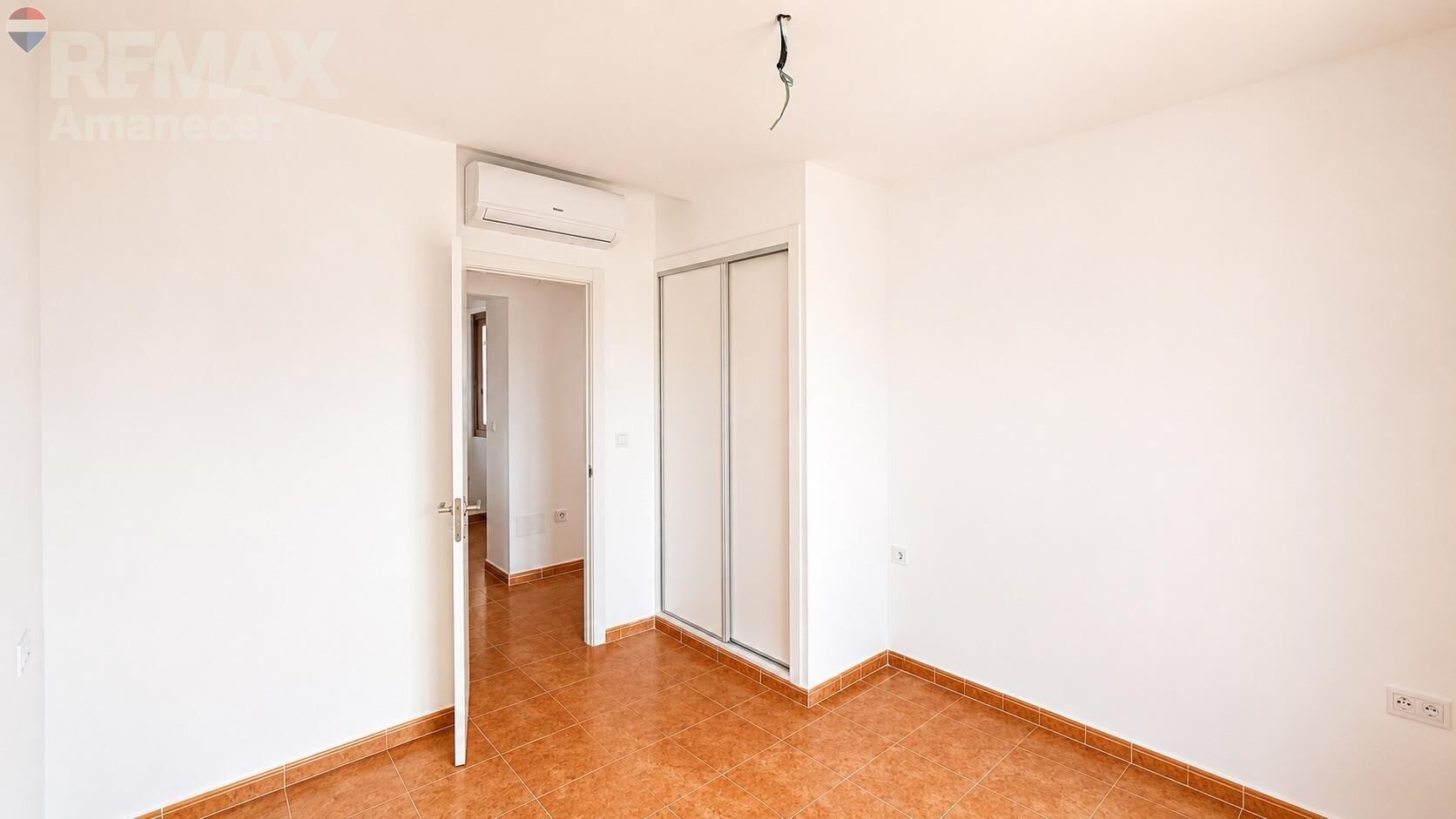 Casas o chalets-Venta-Orxeta-2414765-Foto-16