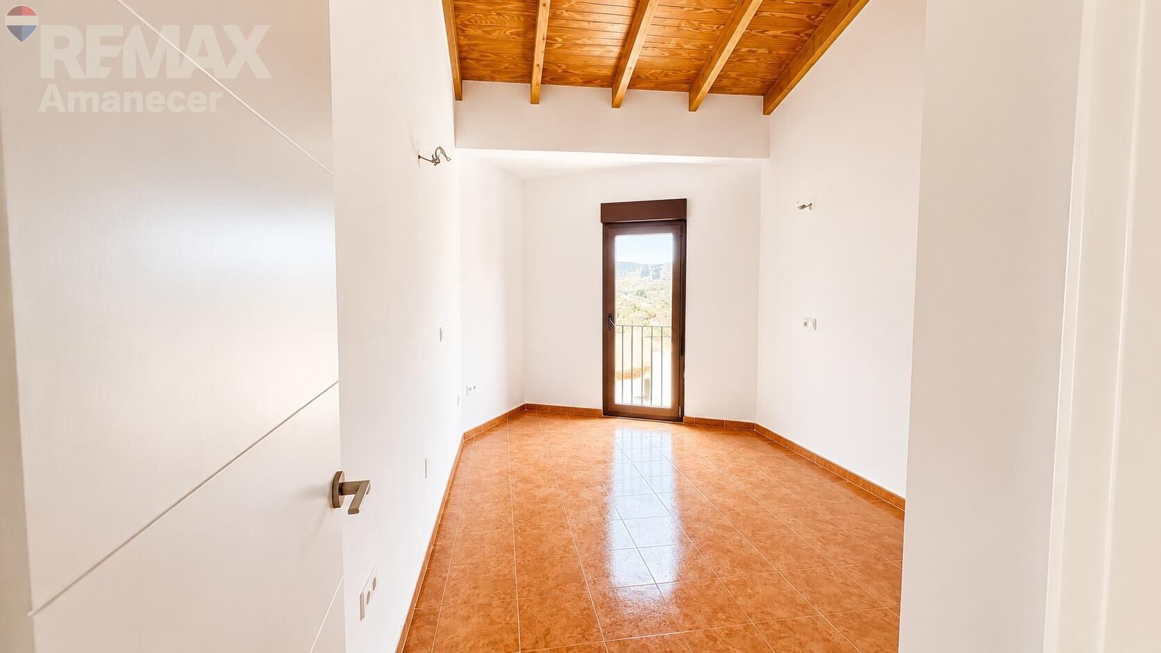 Casas o chalets-Venta-Orxeta-2414765-Foto-20