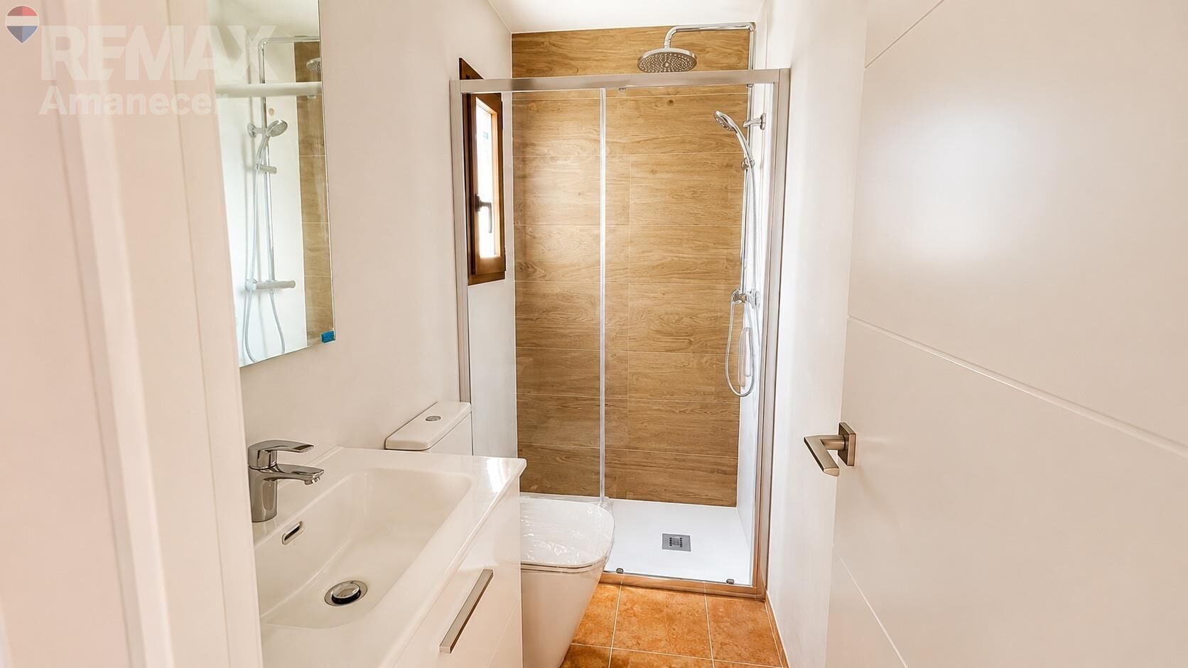 Casas o chalets-Venta-Orxeta-2414765-Foto-17