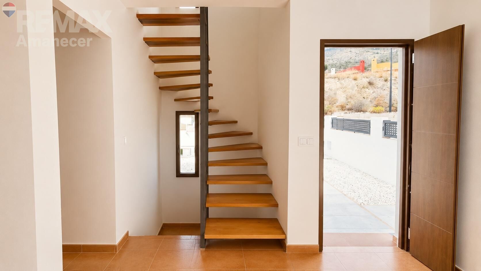 Casas o chalets-Venta-Orxeta-2414765-Foto-19