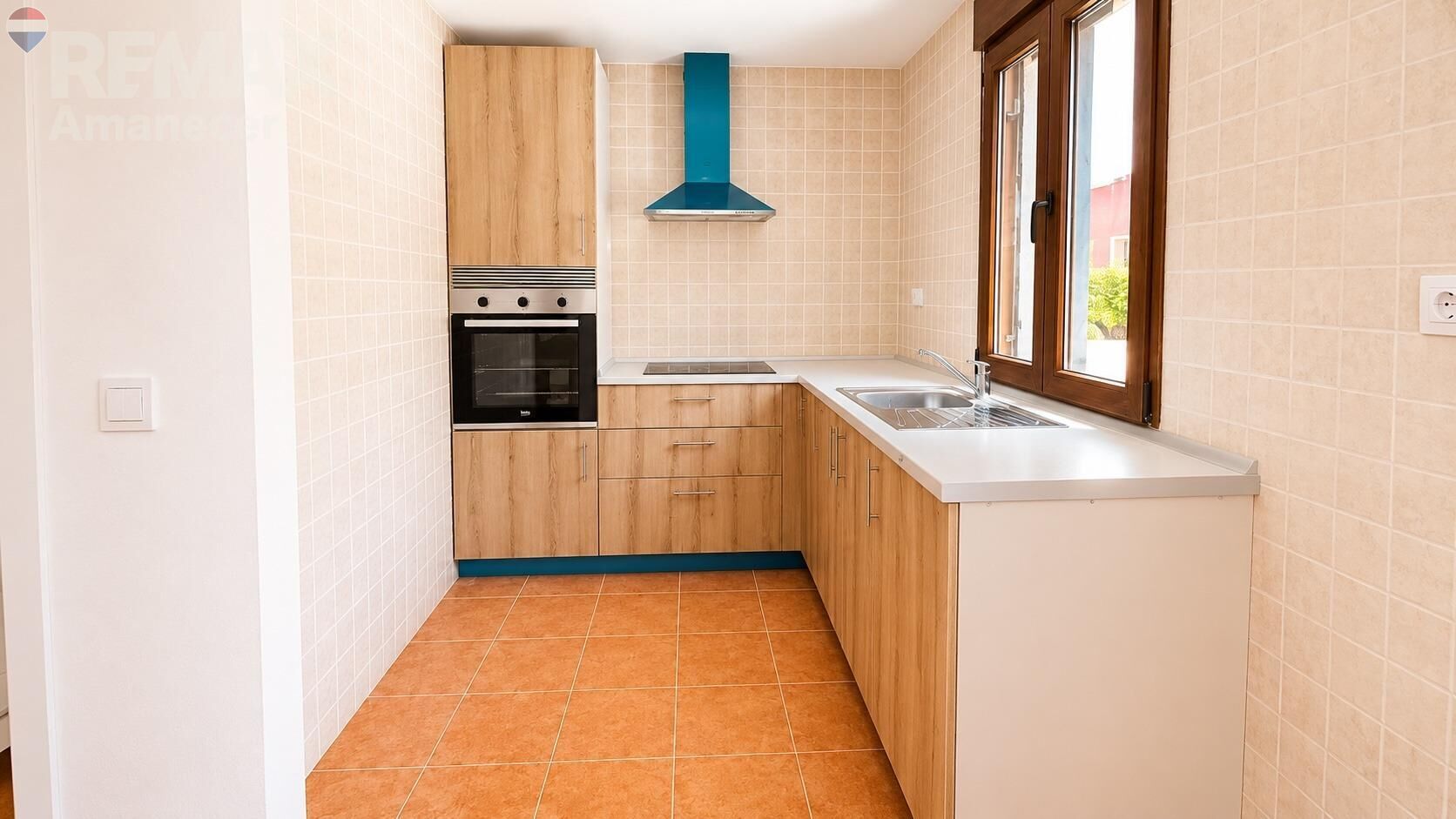 Casas o chalets-Venta-Orxeta-2414765-Foto-18