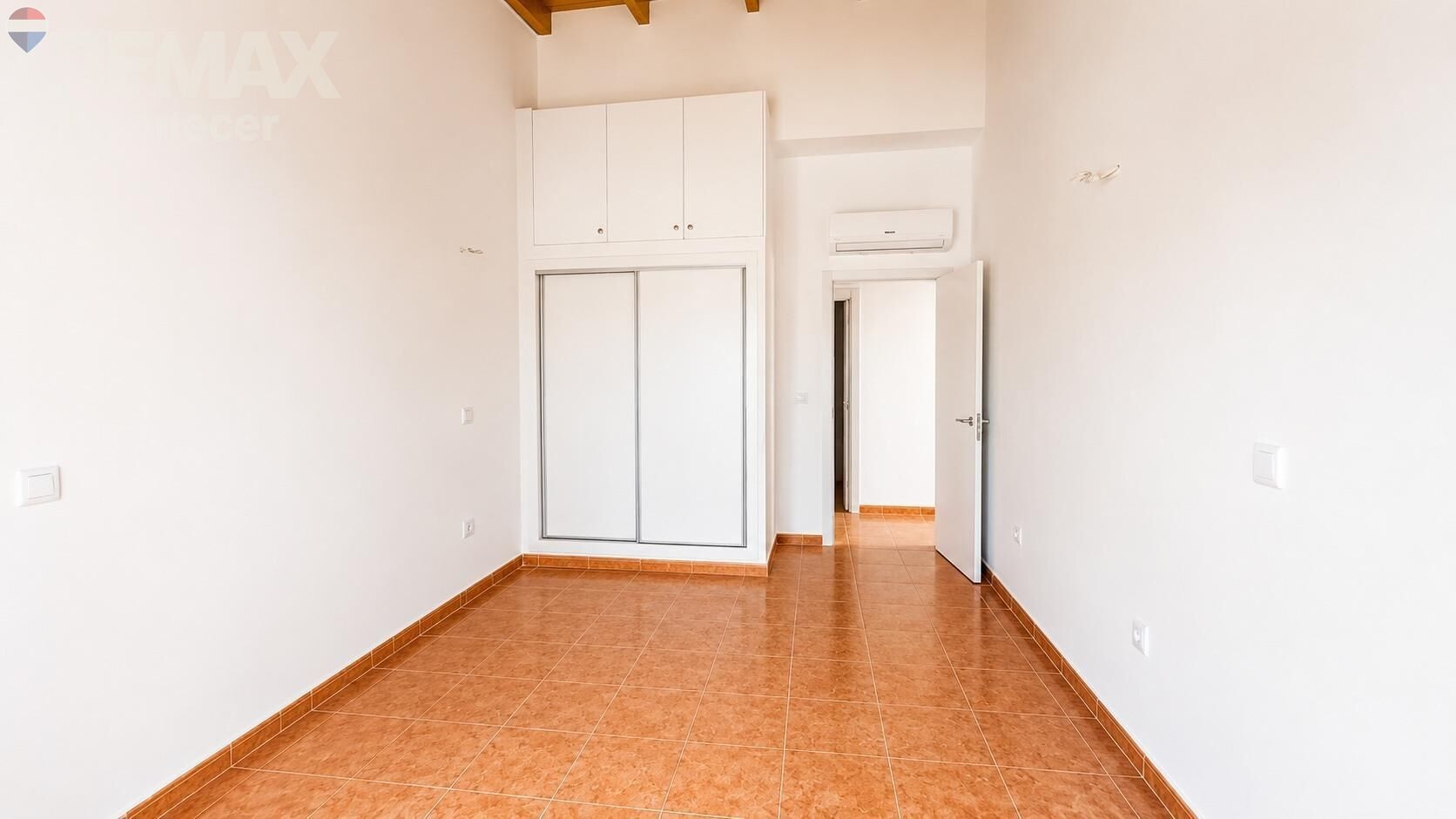 Casas o chalets-Venta-Orxeta-2414765-Foto-21