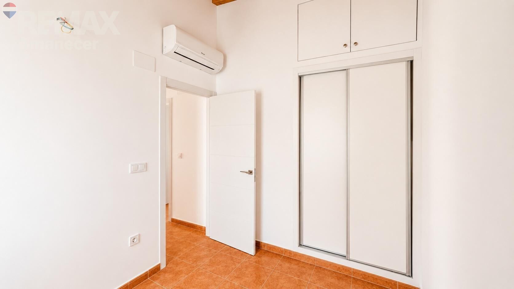 Casas o chalets-Venta-Orxeta-2414765-Foto-23