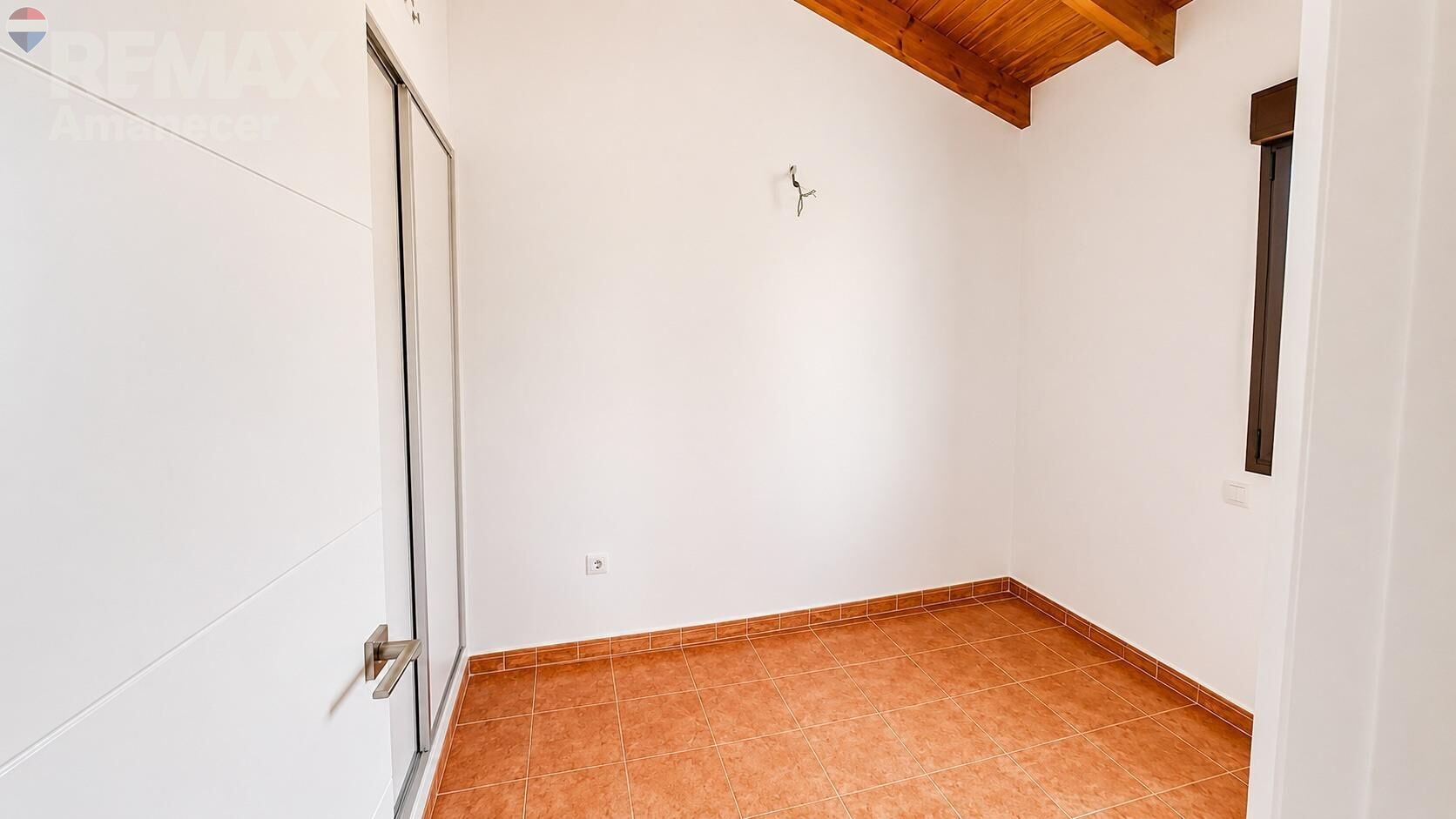 Casas o chalets-Venta-Orxeta-2414765-Foto-22
