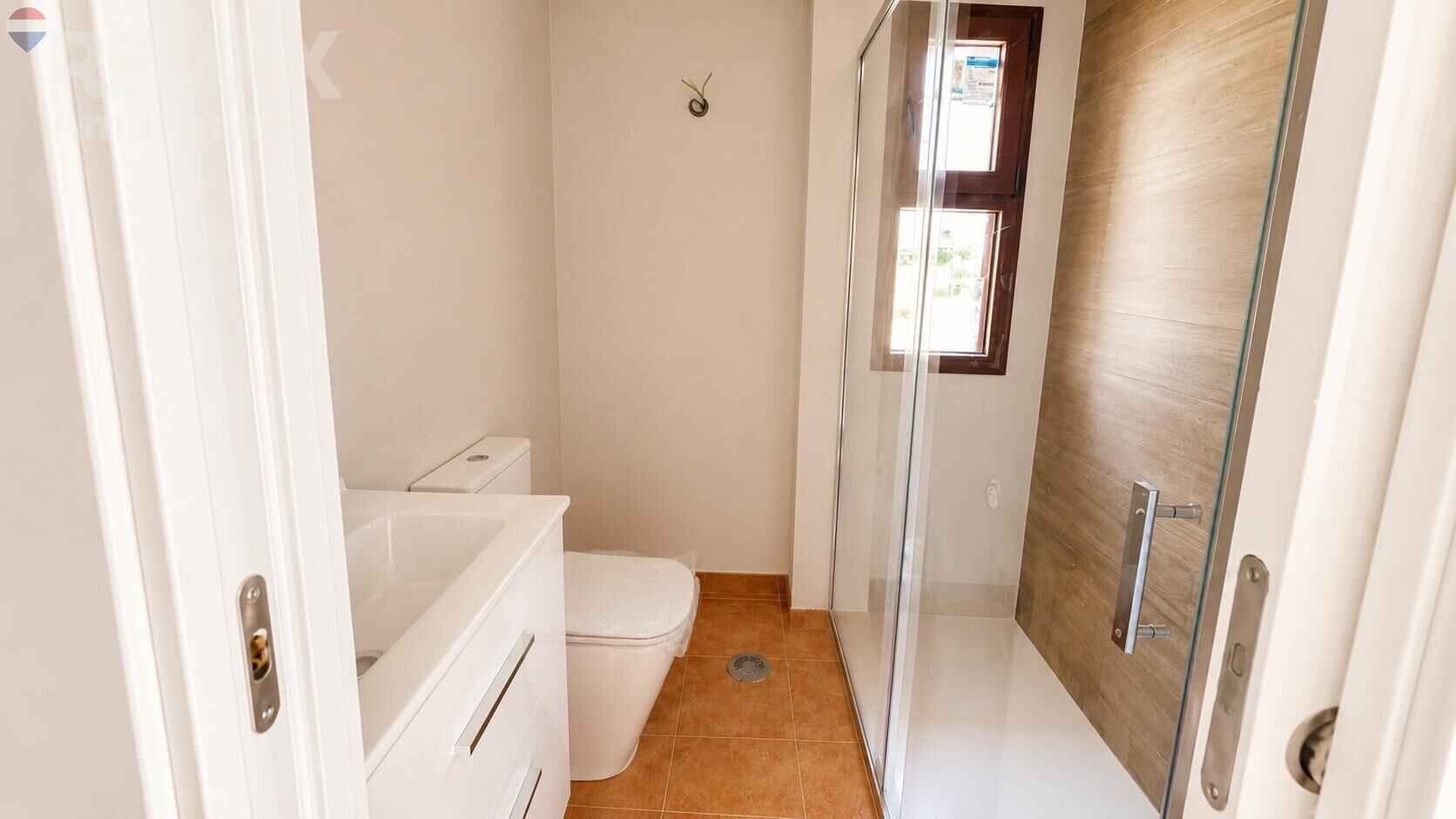 Casas o chalets-Venta-Orxeta-2414765-Foto-24